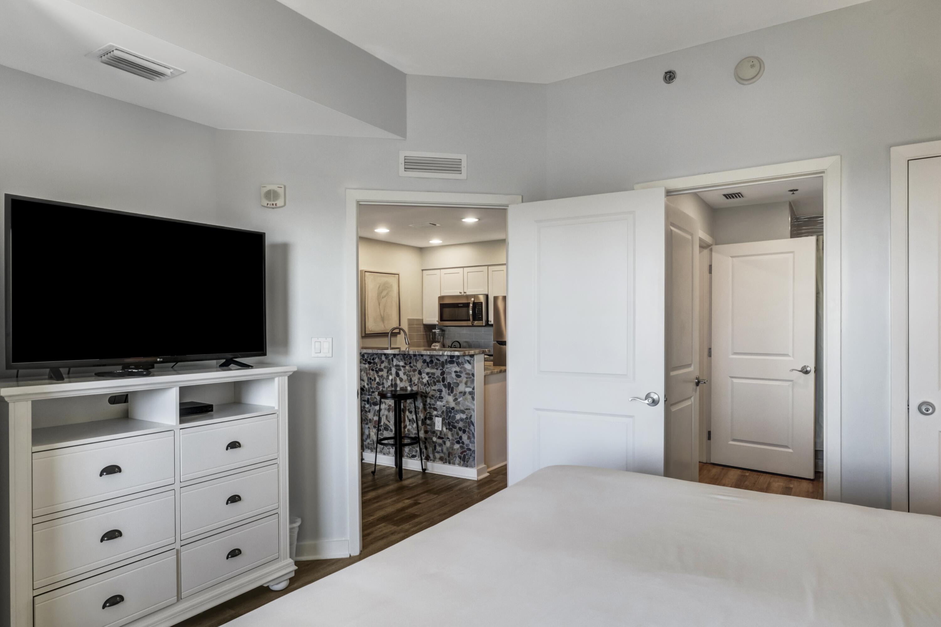 5000 S Sandestin Boulevard UNIT 7008