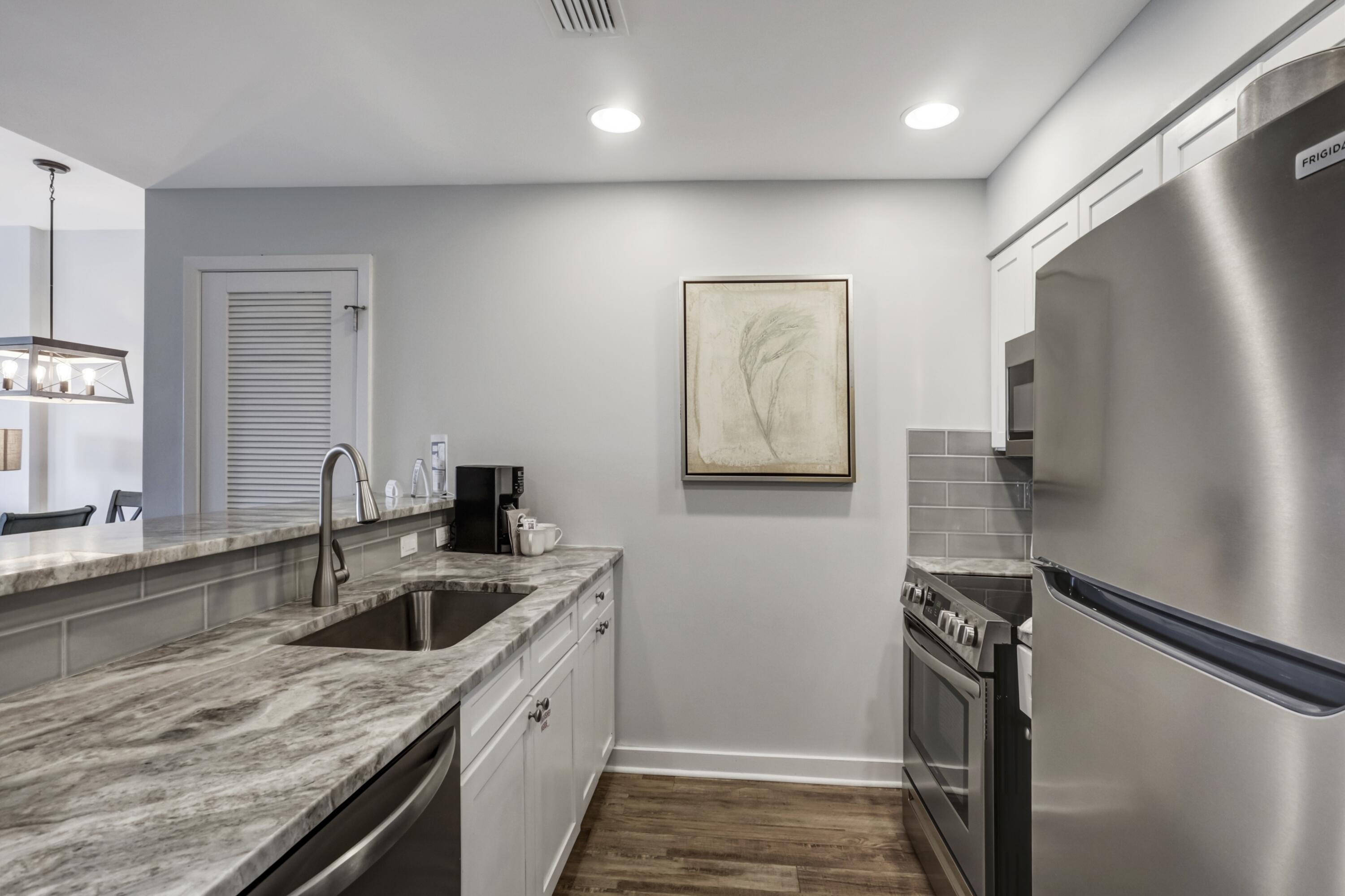 5000 S Sandestin Boulevard UNIT 7008