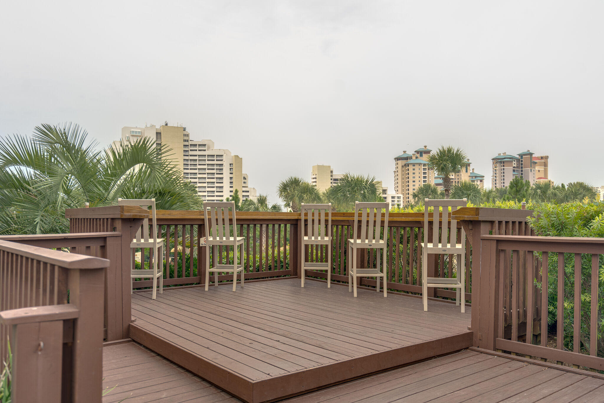 5000 S Sandestin Boulevard UNIT 7008