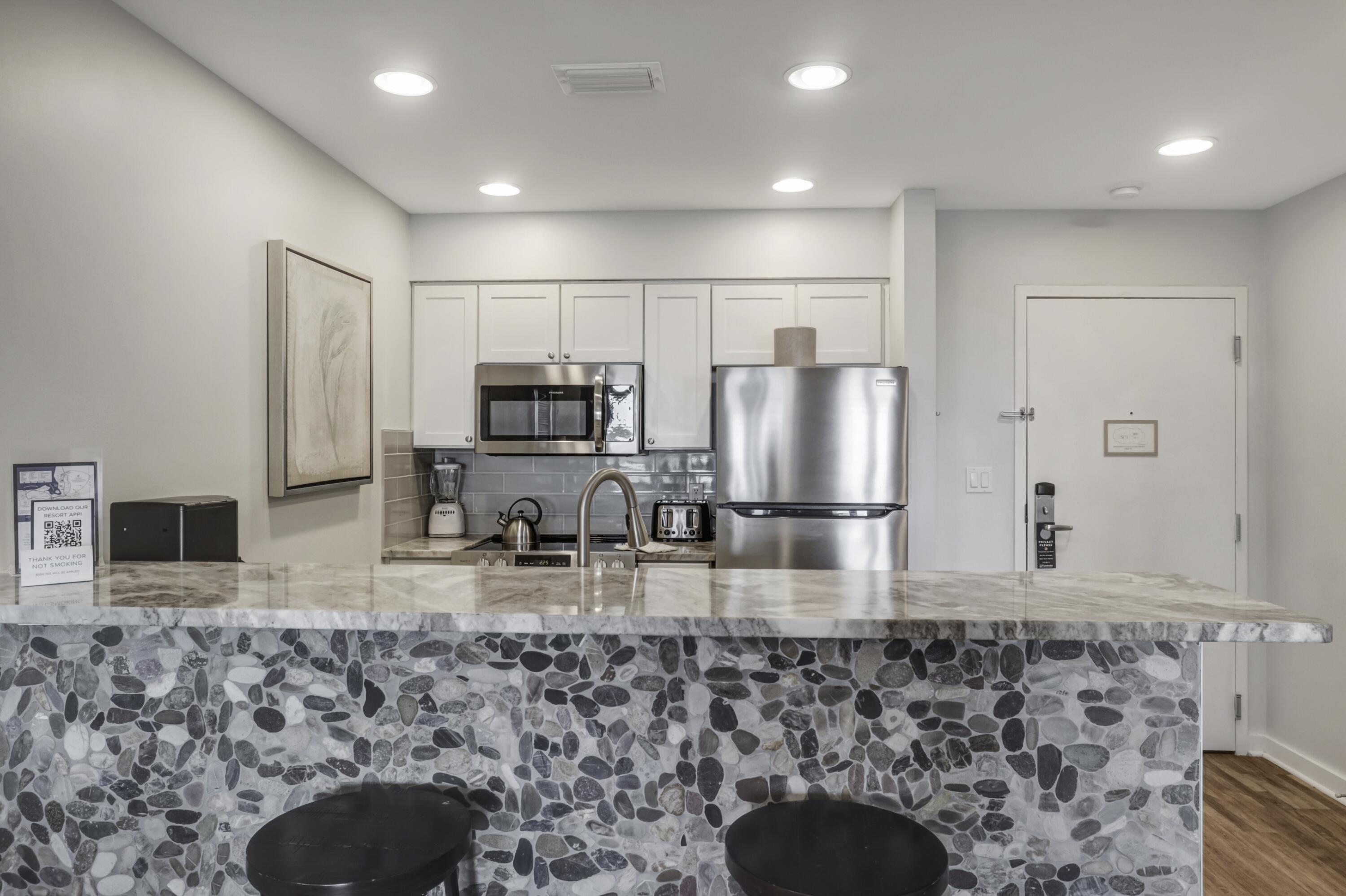 5000 S Sandestin Boulevard UNIT 7008