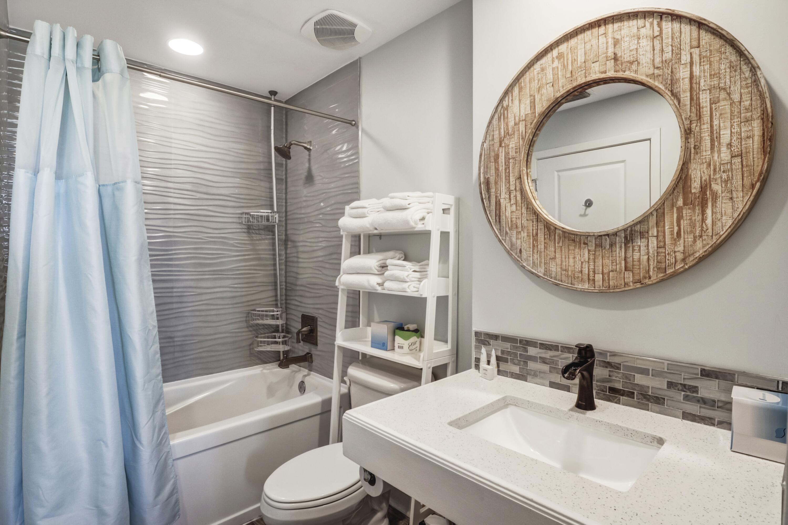 5000 S Sandestin Boulevard UNIT 7008