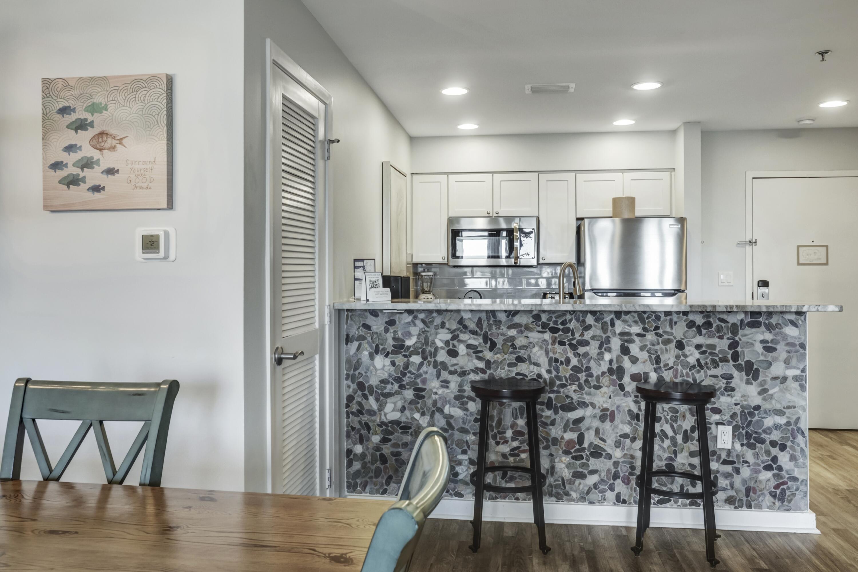 5000 S Sandestin Boulevard UNIT 7008