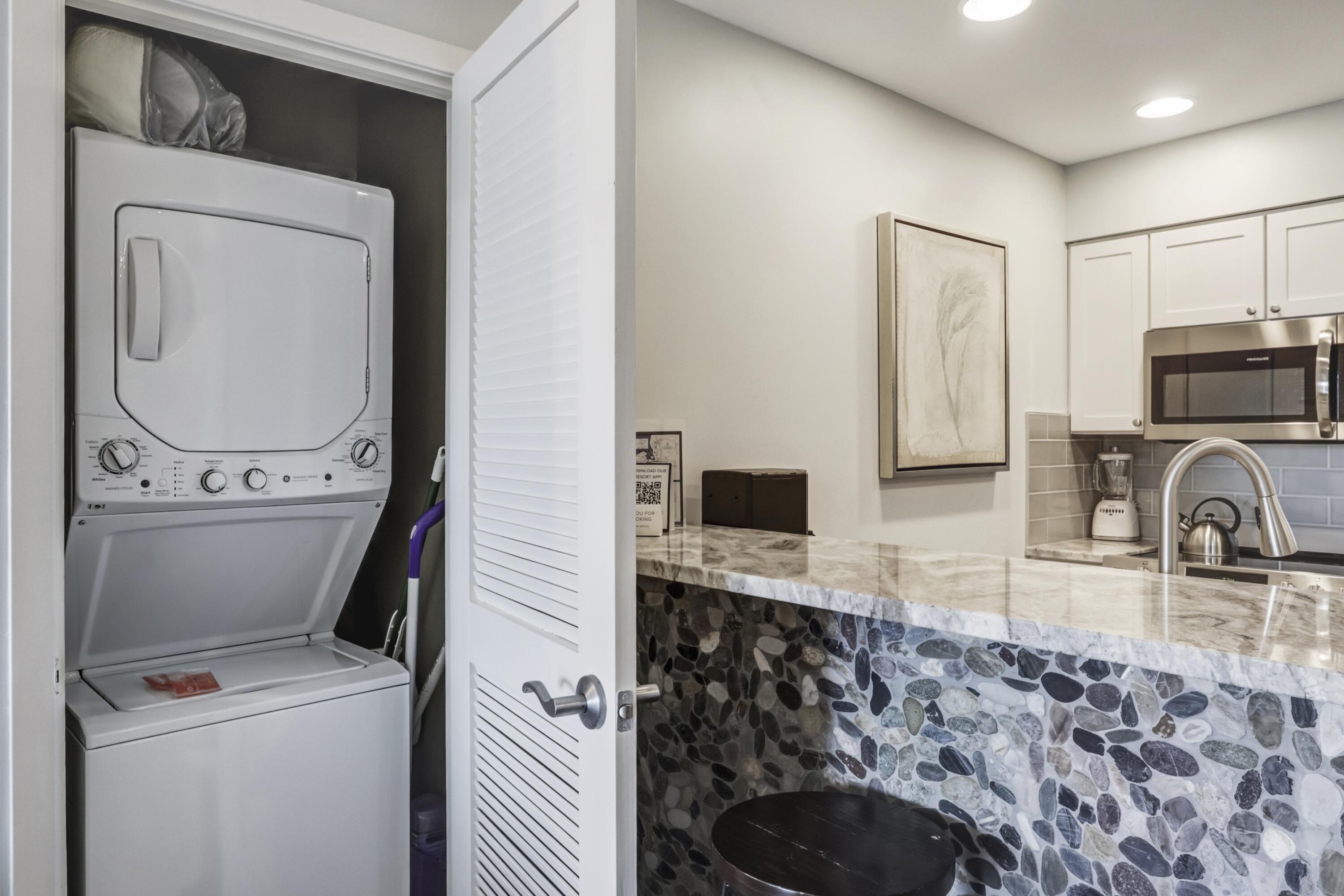 5000 S Sandestin Boulevard UNIT 7008