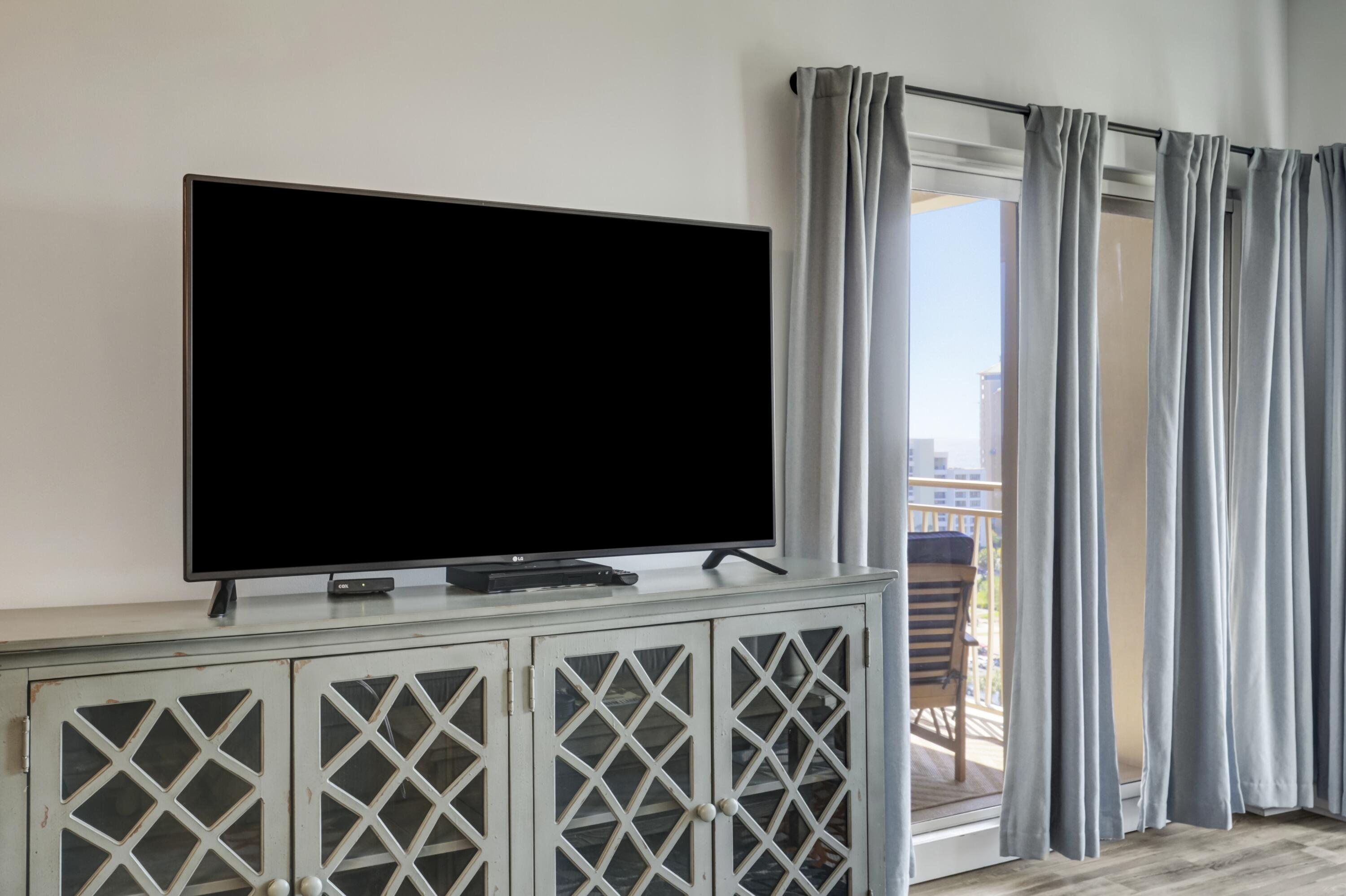 5000 S Sandestin Boulevard UNIT 7008