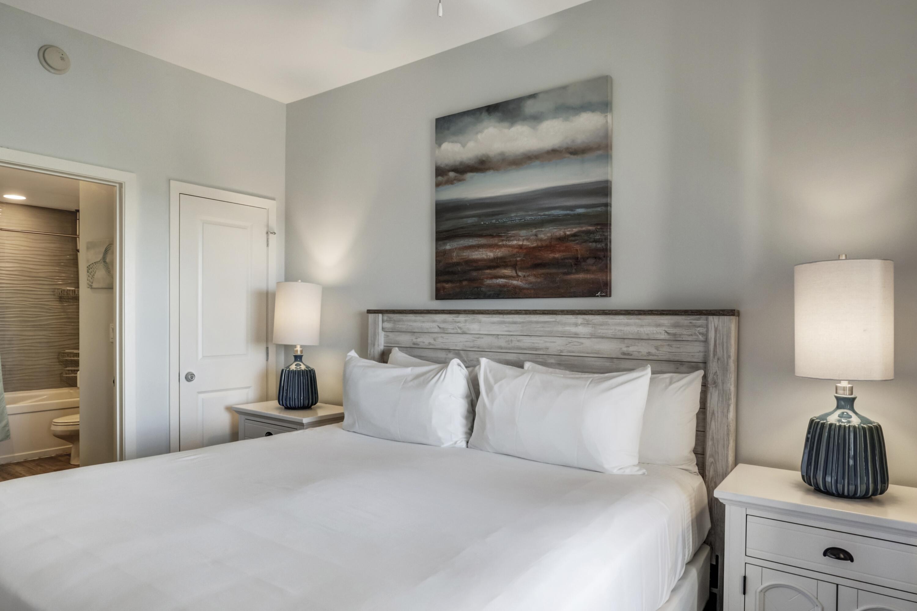 5000 S Sandestin Boulevard UNIT 7008