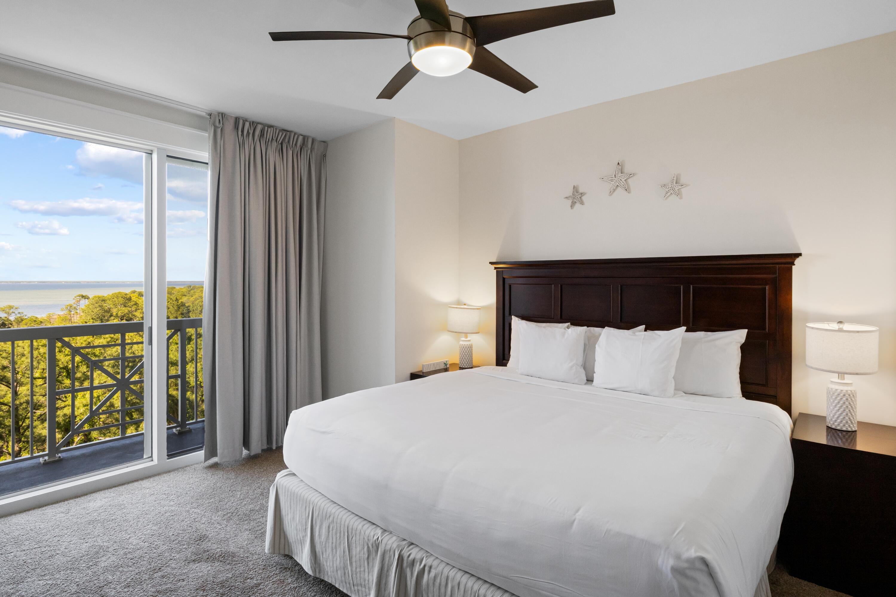 9800 Grand Sandestin Boulevard UNIT 5702