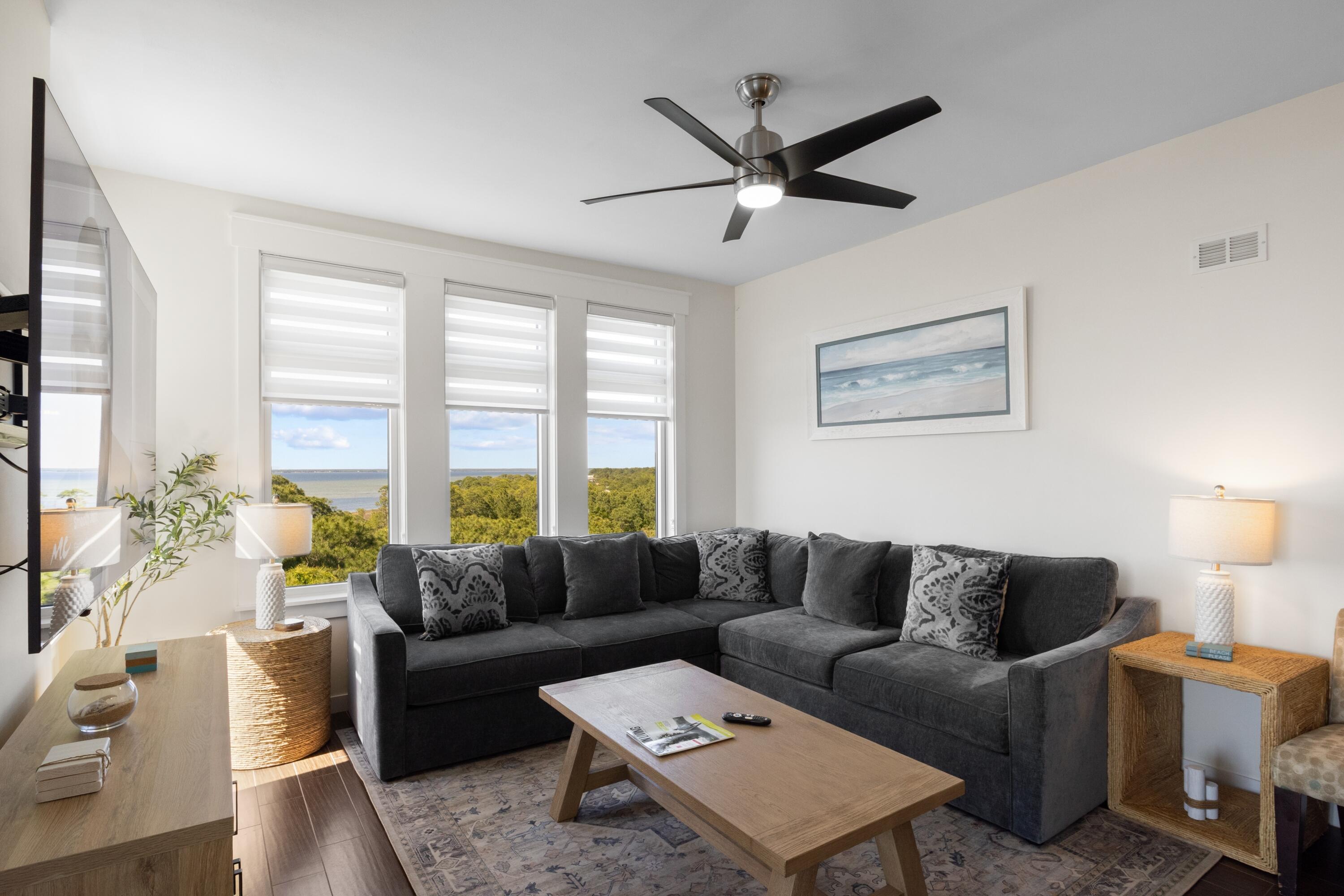 9800 Grand Sandestin Boulevard UNIT 5702