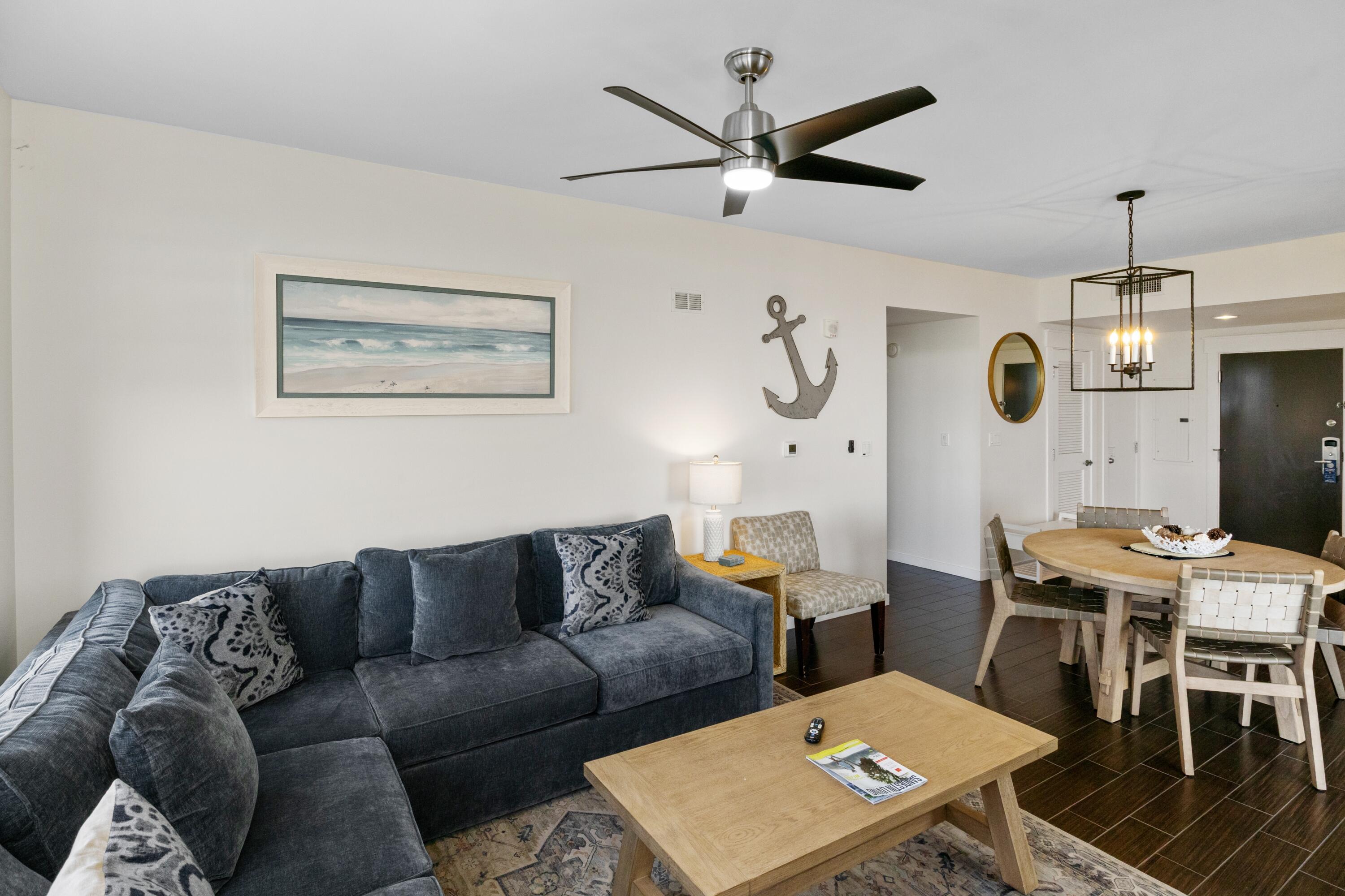 9800 Grand Sandestin Boulevard UNIT 5702