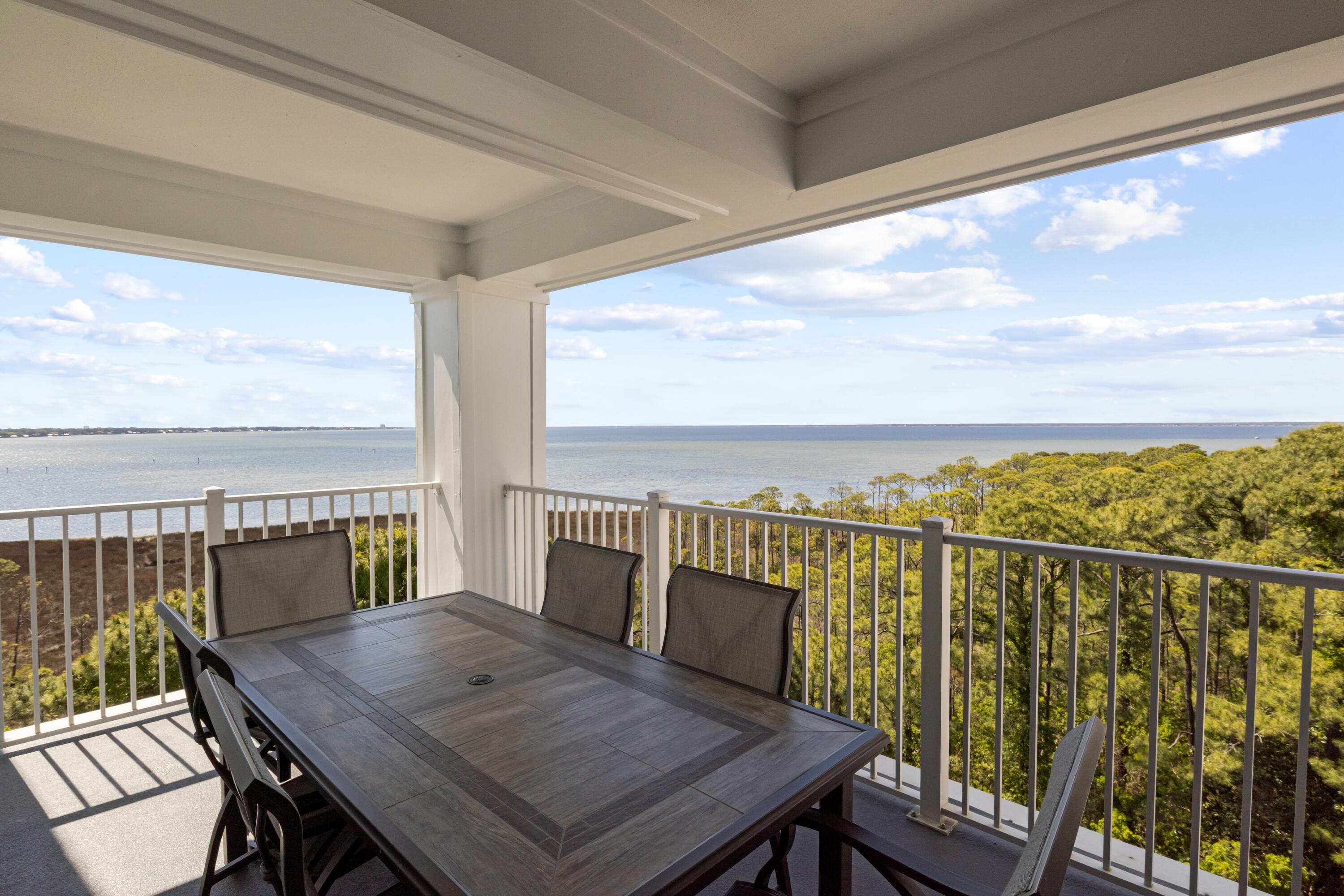 9800 Grand Sandestin Boulevard UNIT 5702