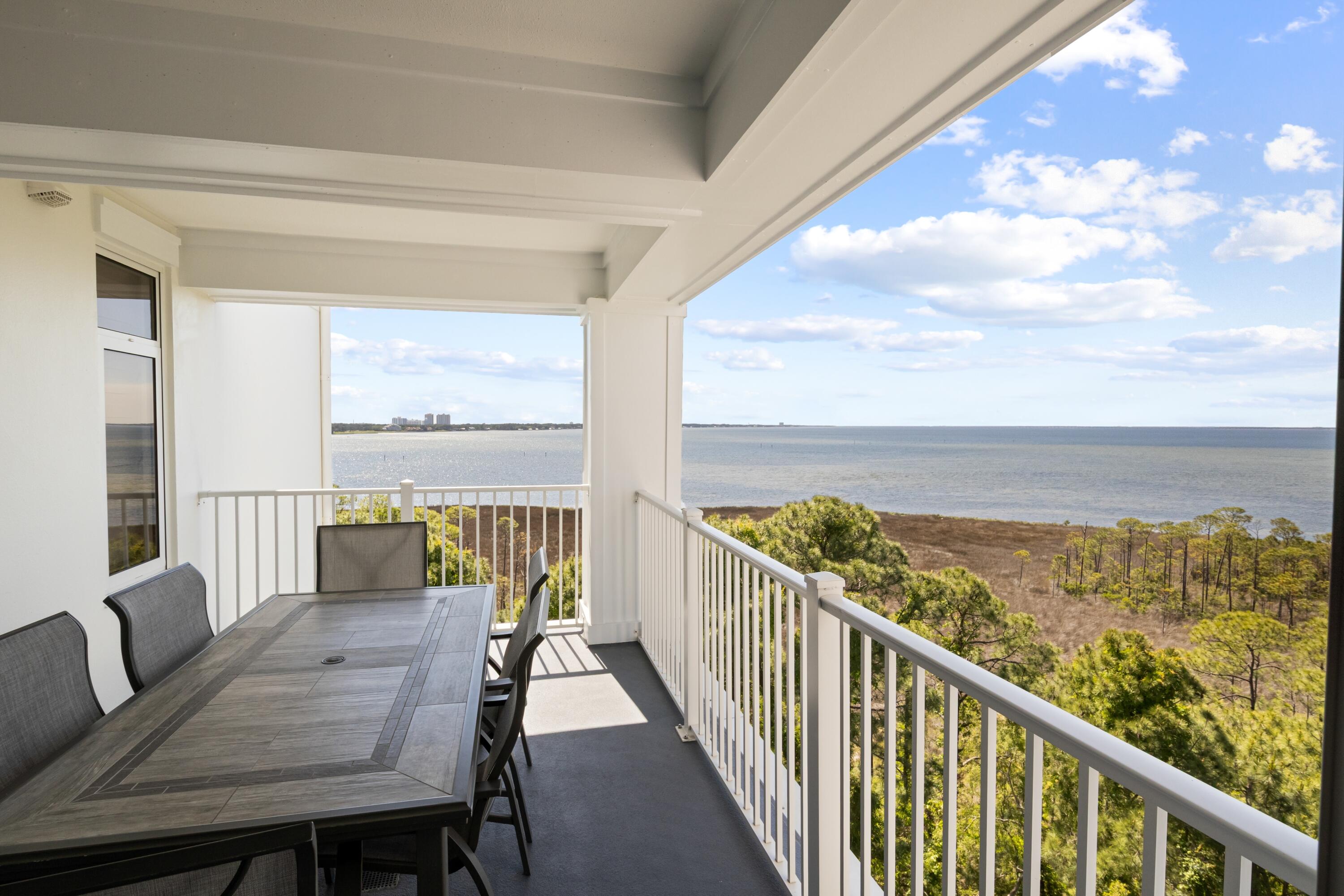 9800 Grand Sandestin Boulevard UNIT 5702