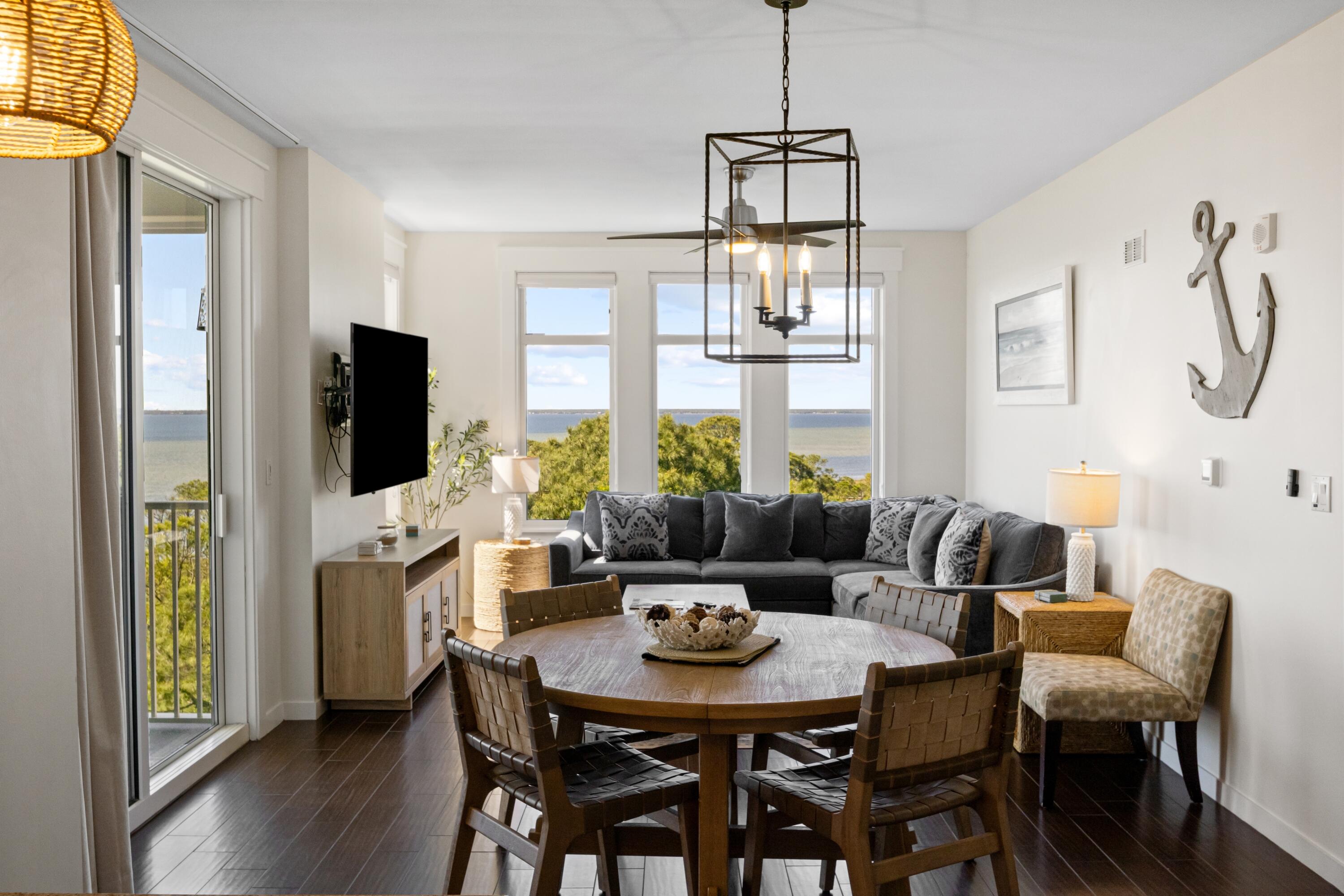 9800 Grand Sandestin Boulevard UNIT 5702