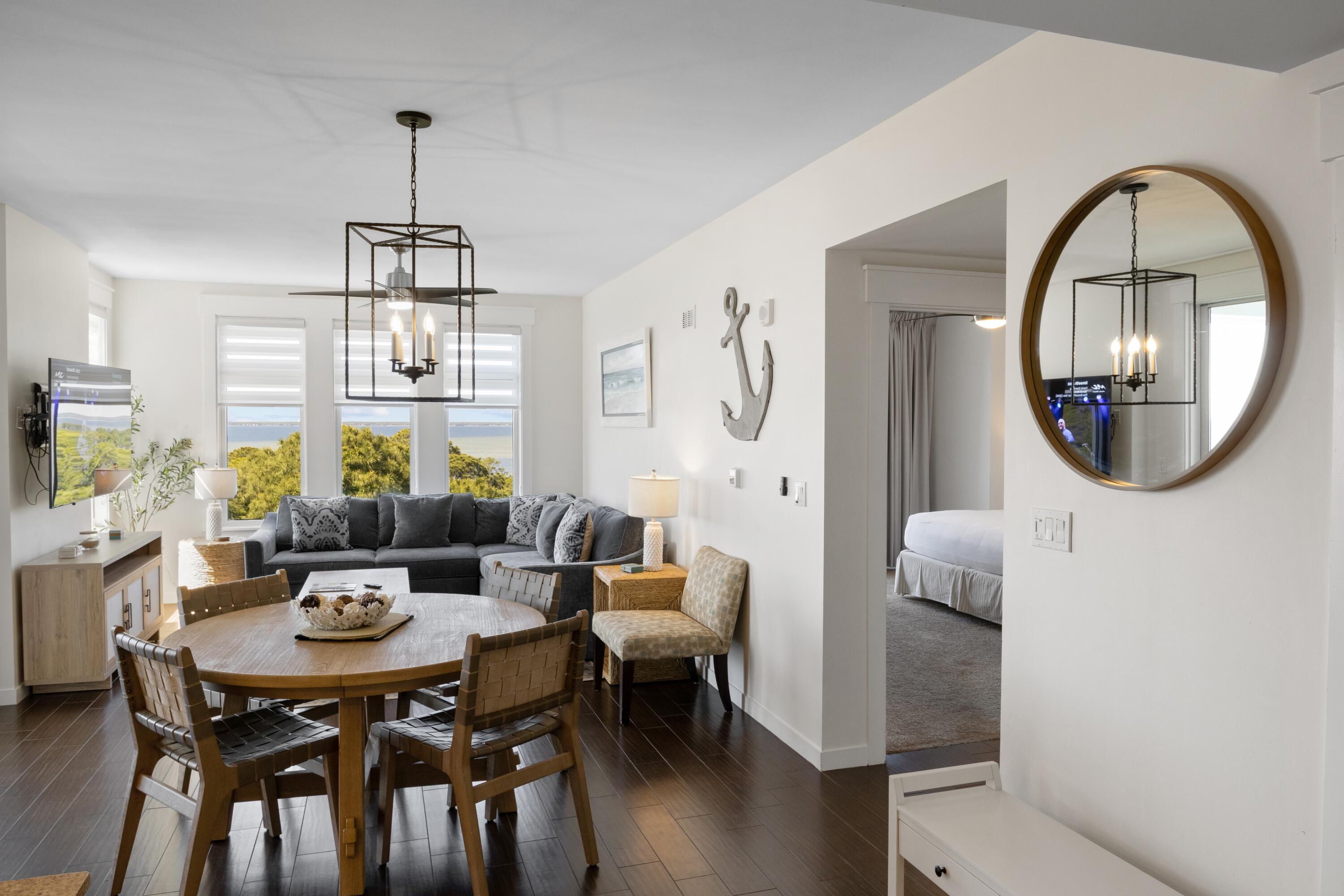 9800 Grand Sandestin Boulevard UNIT 5702