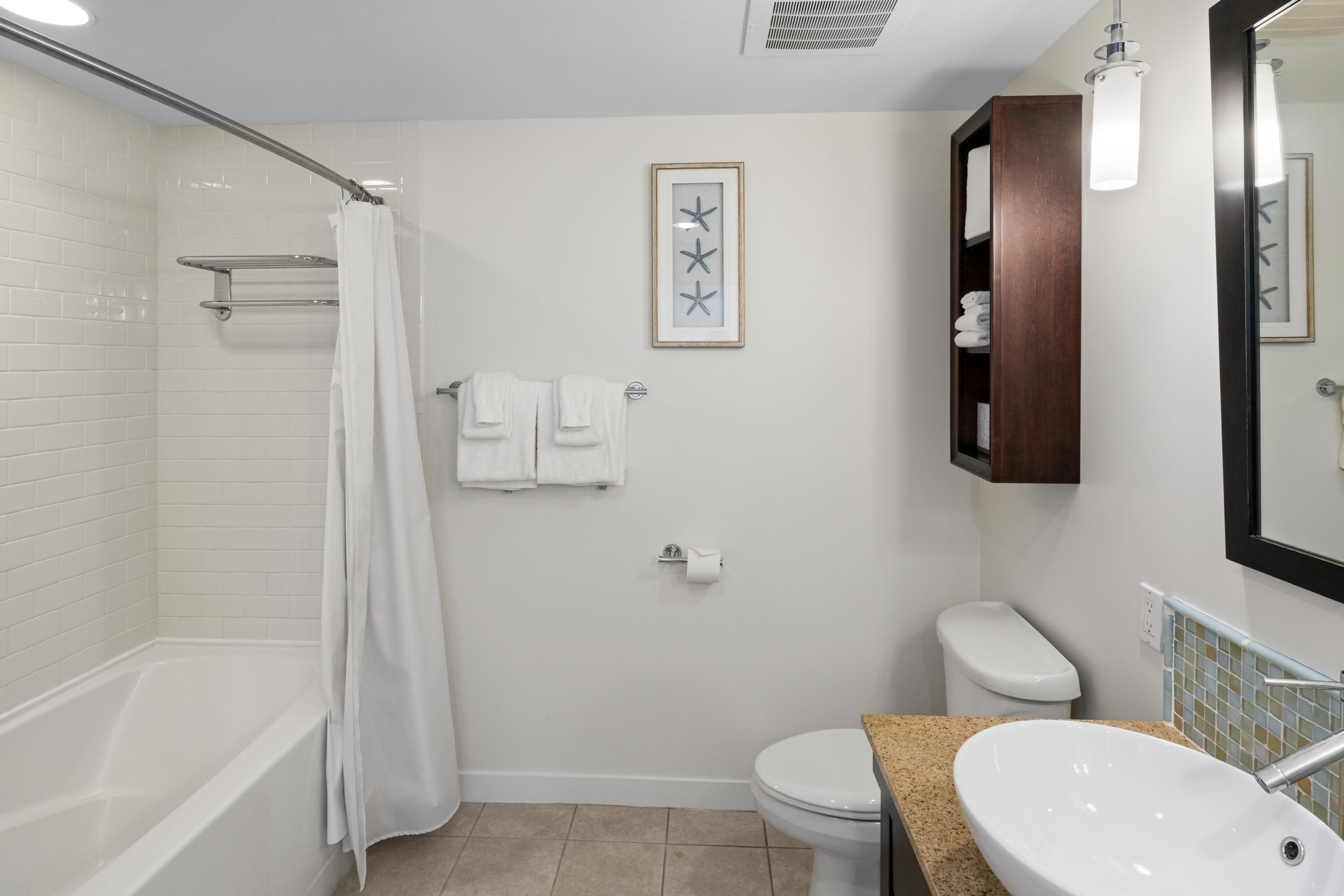 9800 Grand Sandestin Boulevard UNIT 5702