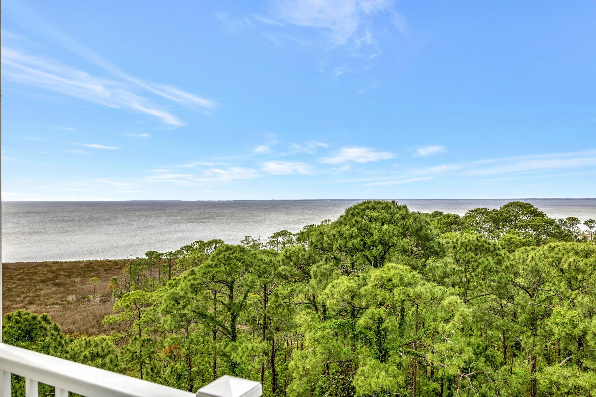 9800 Grand Sandestin Boulevard UNIT 5704