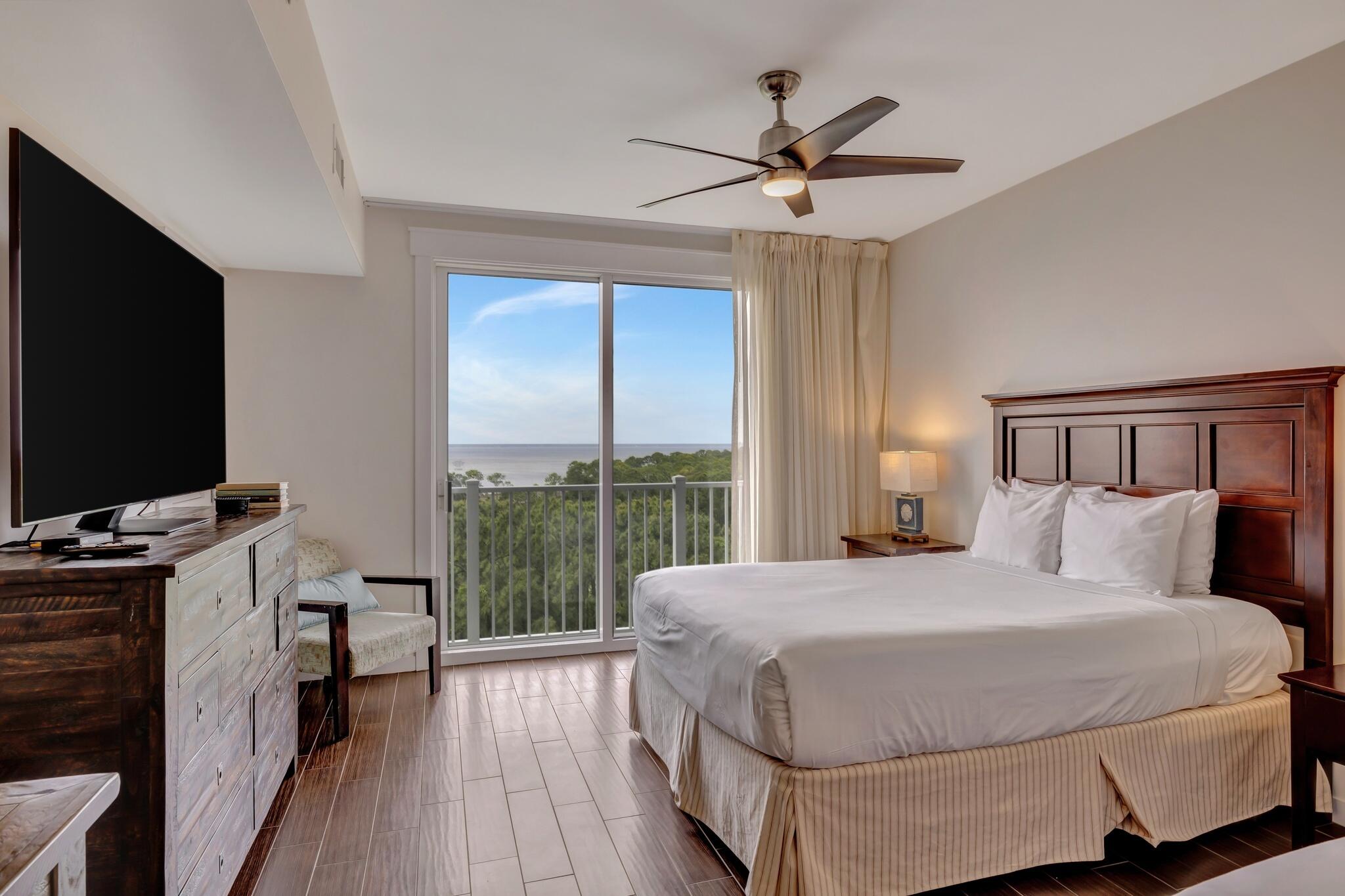 9800 Grand Sandestin Boulevard UNIT 5704