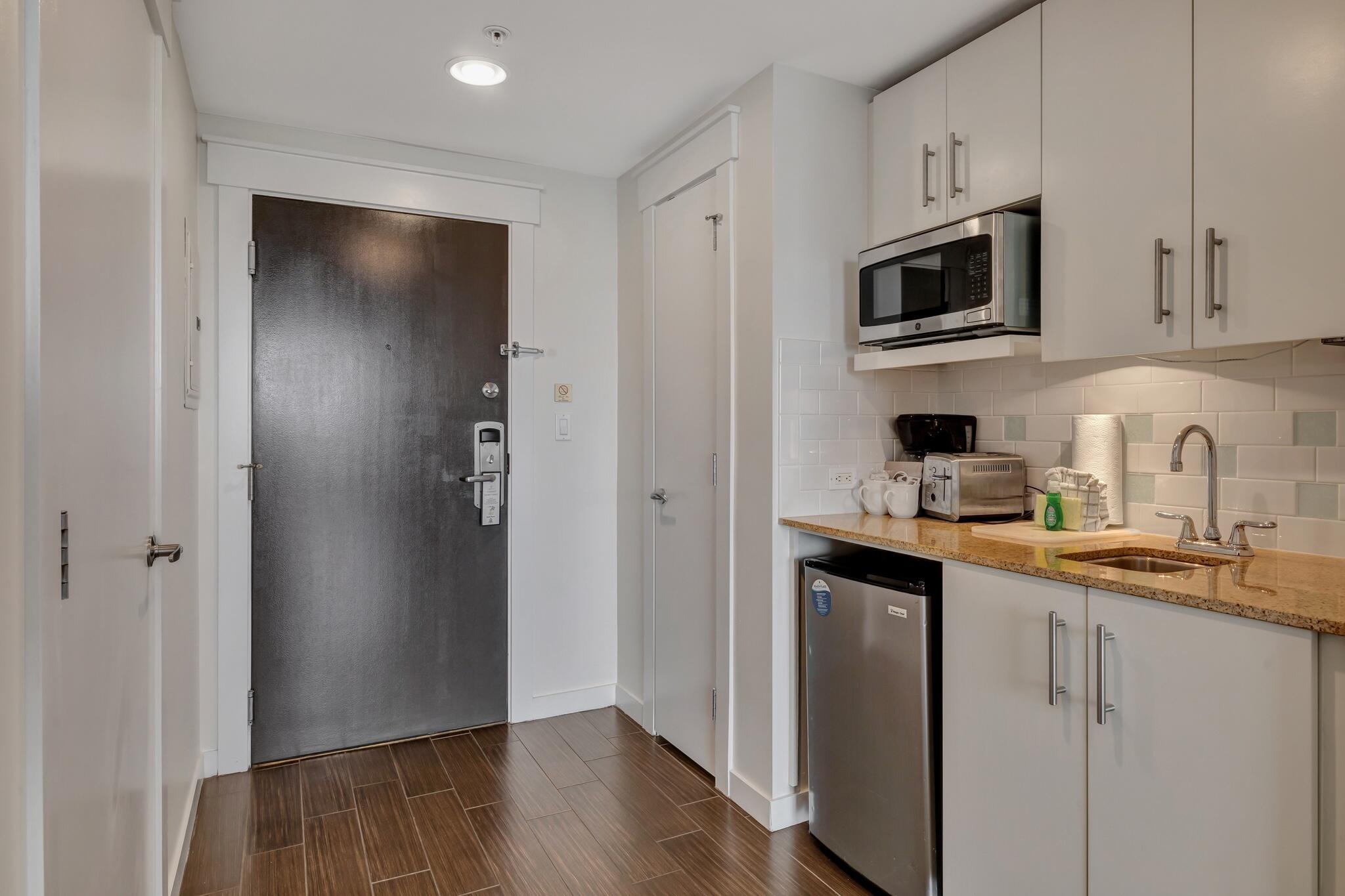 9800 Grand Sandestin Boulevard UNIT 5704