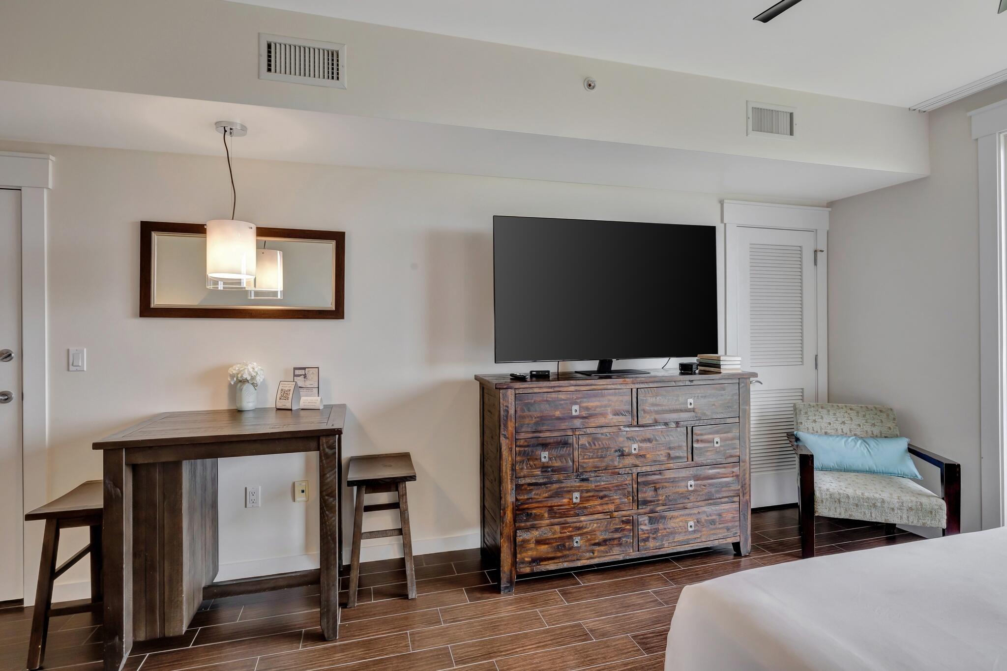 9800 Grand Sandestin Boulevard UNIT 5704