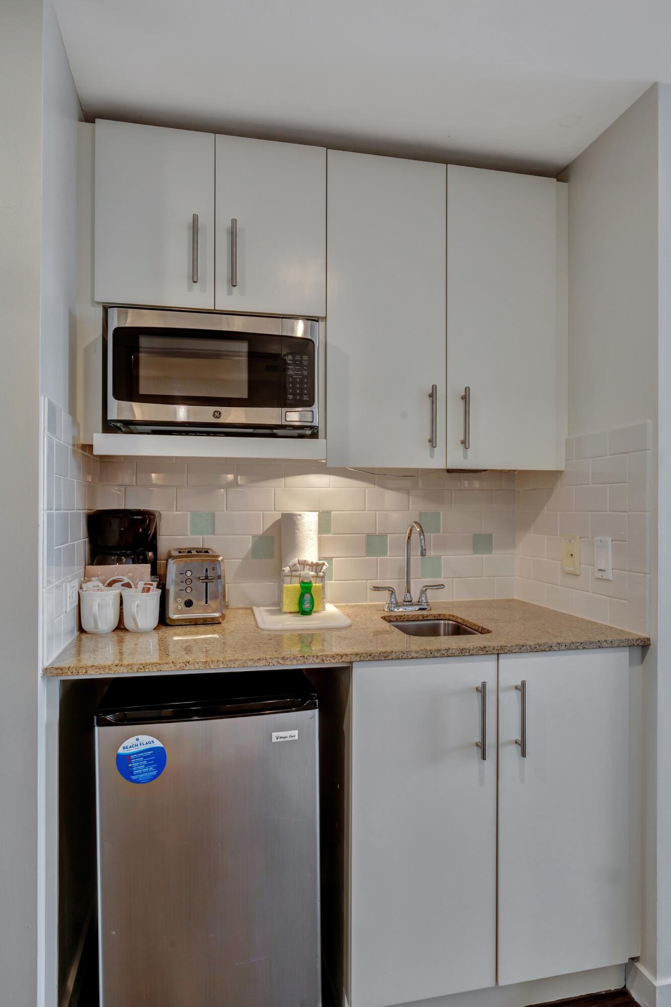 9800 Grand Sandestin Boulevard UNIT 5704