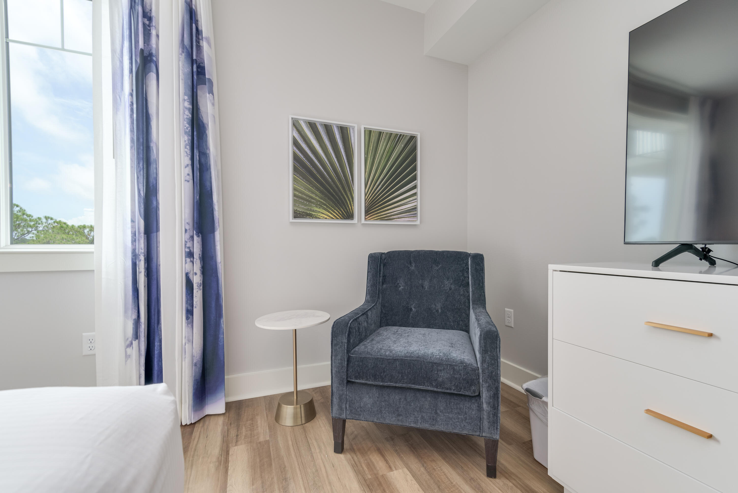 9000 E Heron Walk Drive 3103