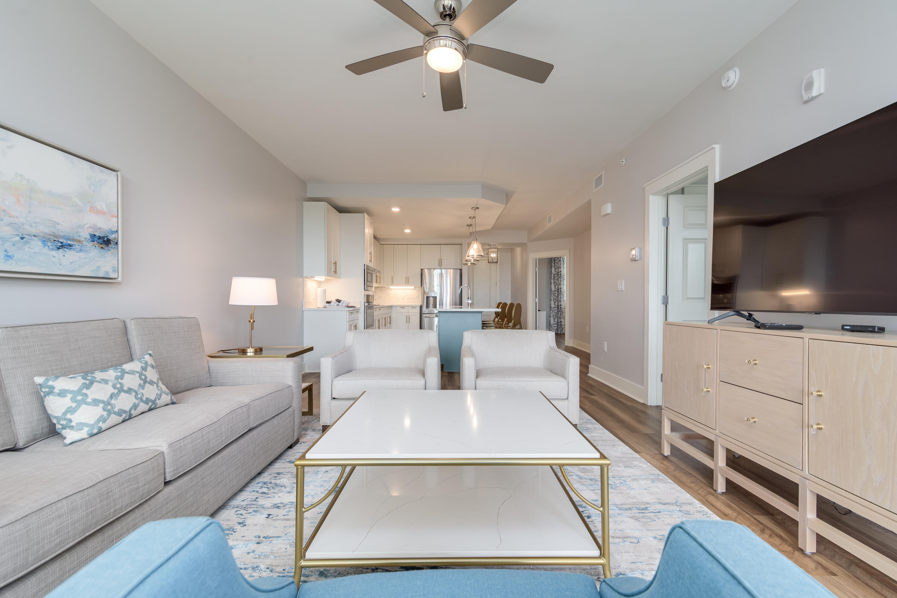 9000 E Heron Walk Drive 3103