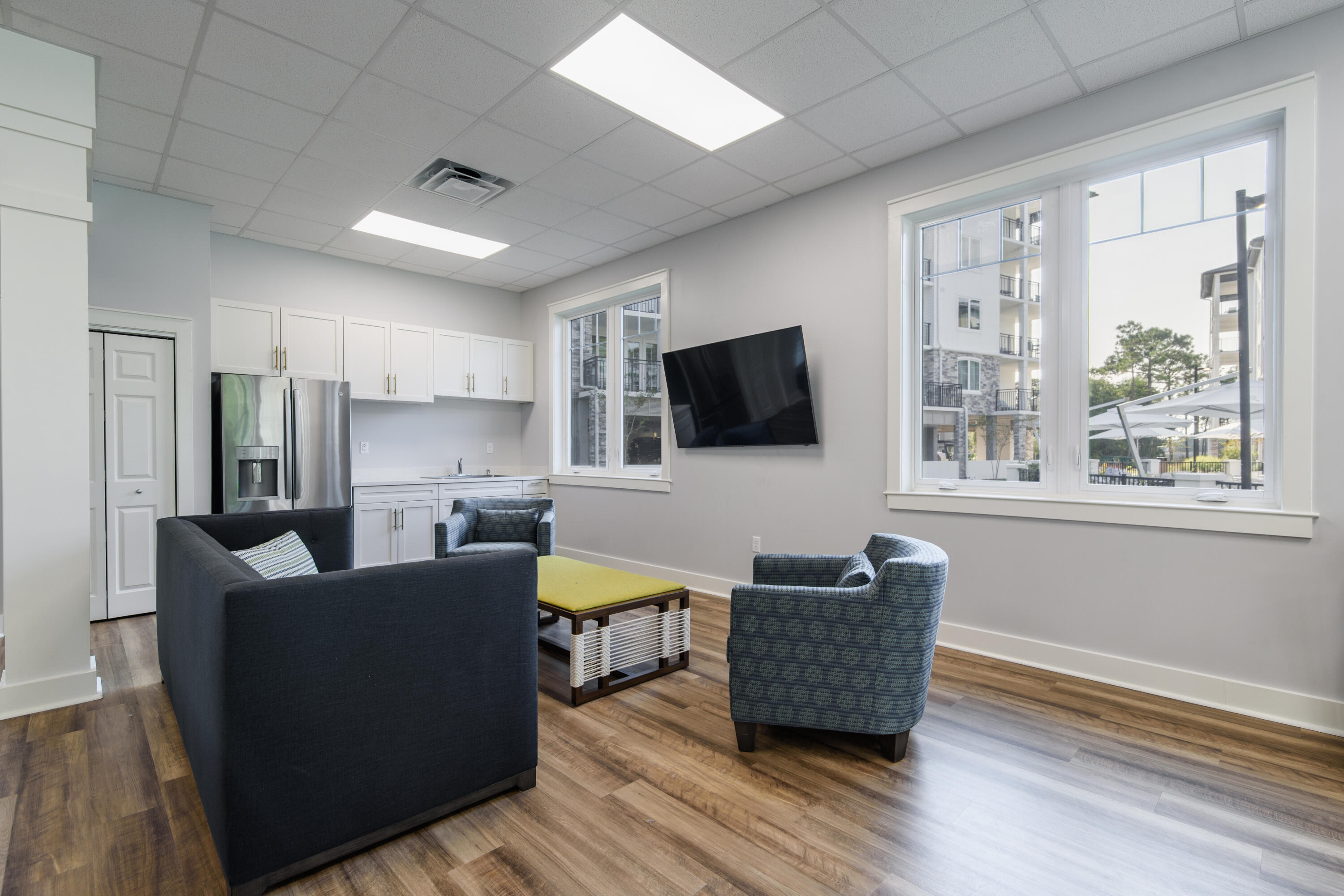 9000 E Heron Walk Drive 3103