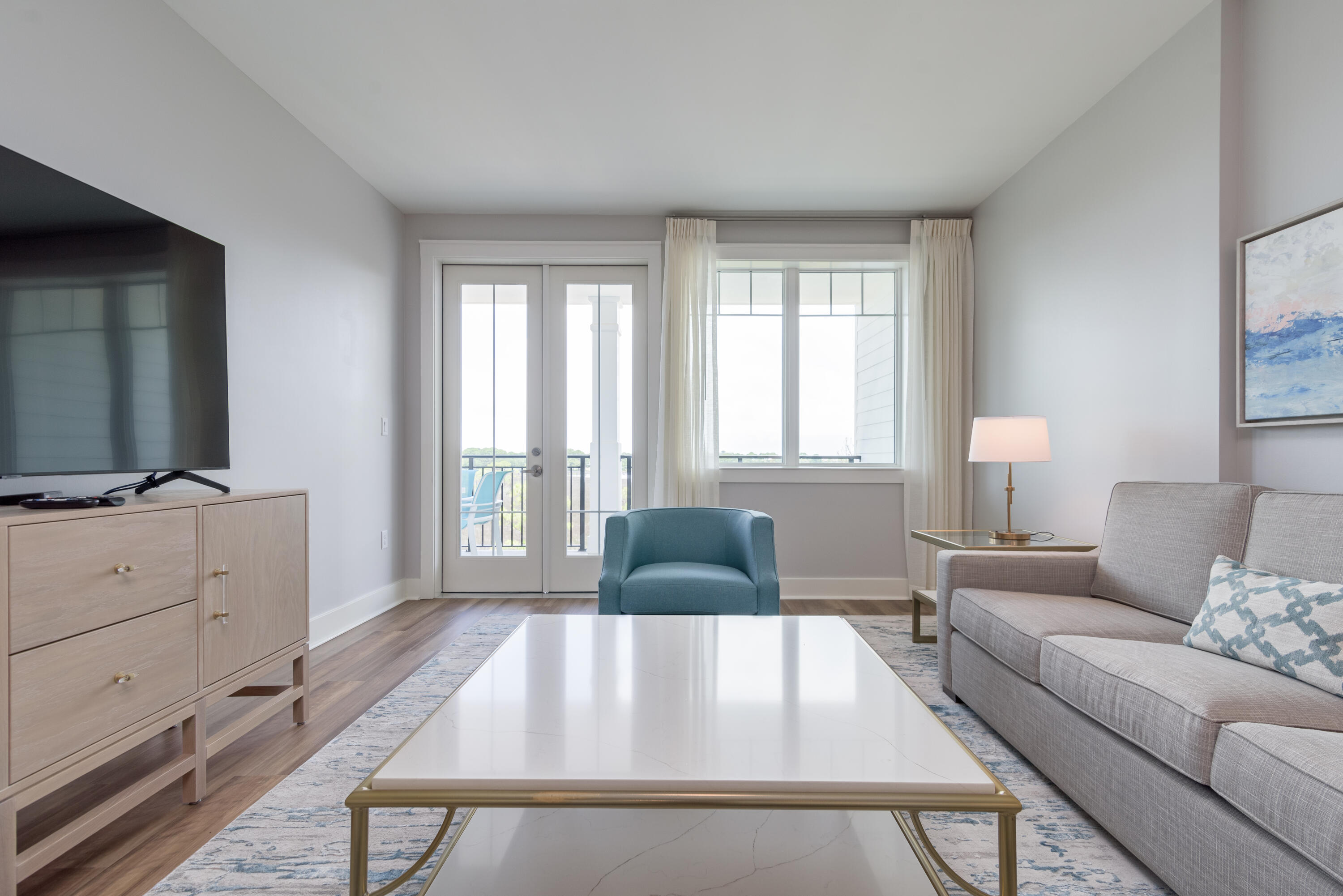 9000 E Heron Walk Drive 3103