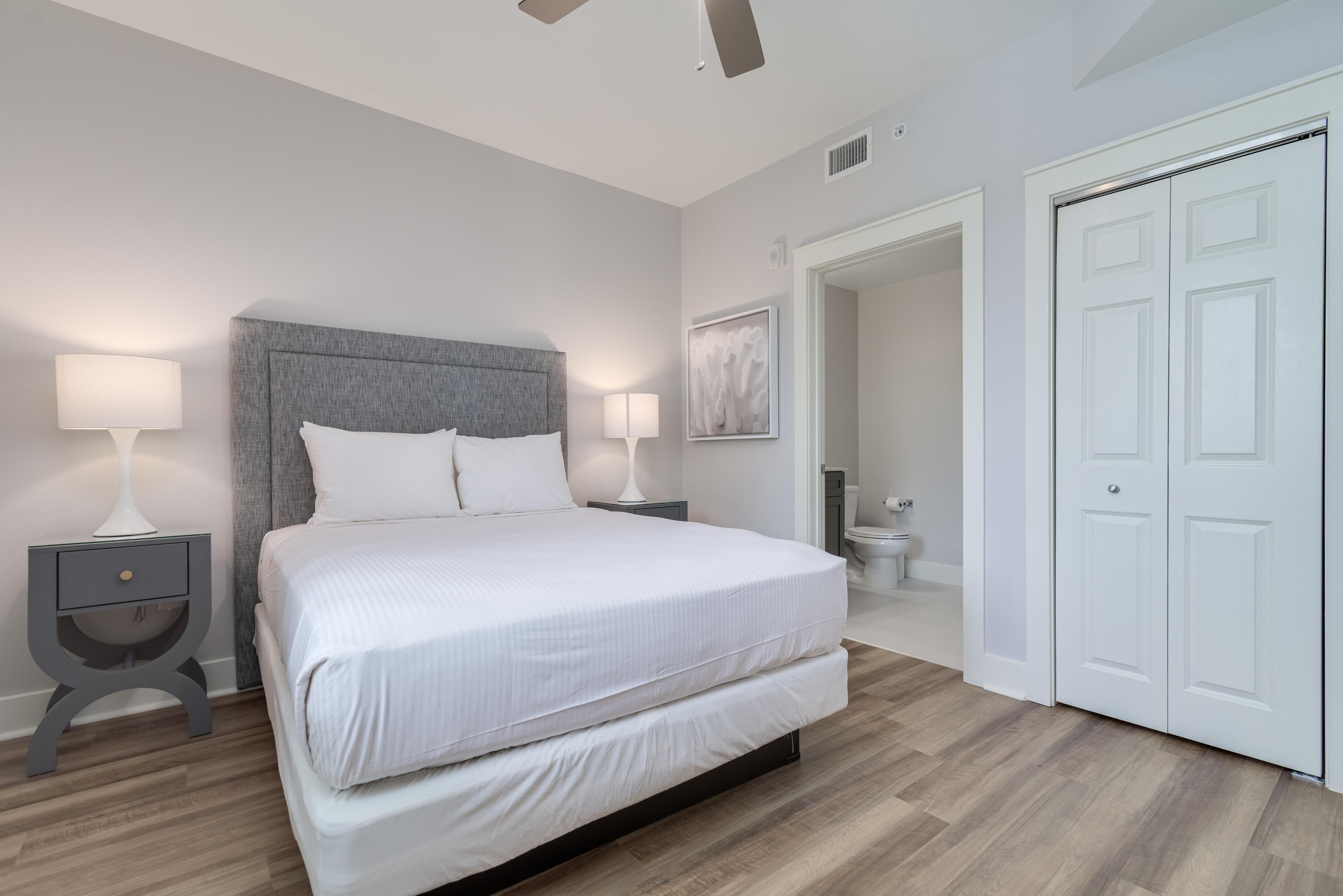 9000 E Heron Walk Drive 3103