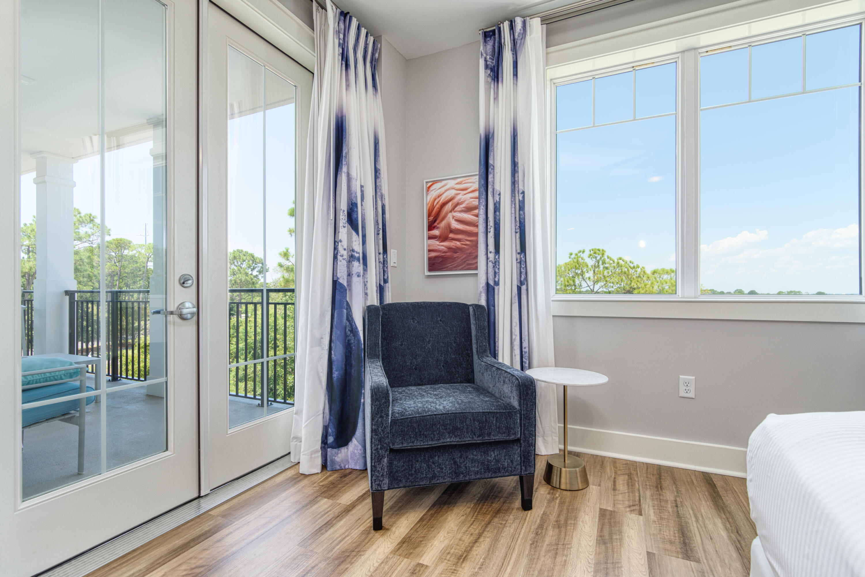 9000 E Heron Walk Drive 2101