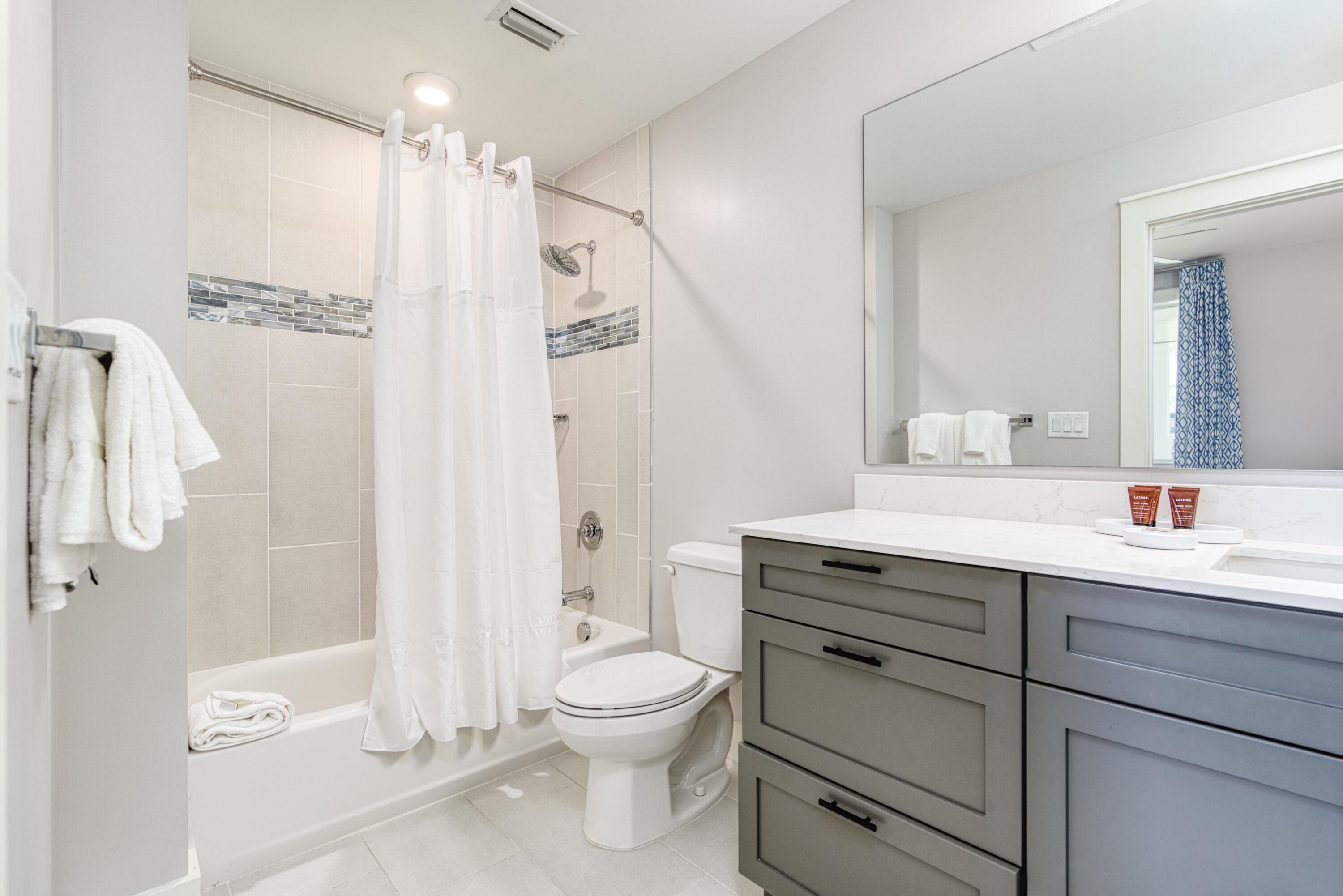 9000 E Heron Walk Drive 2101