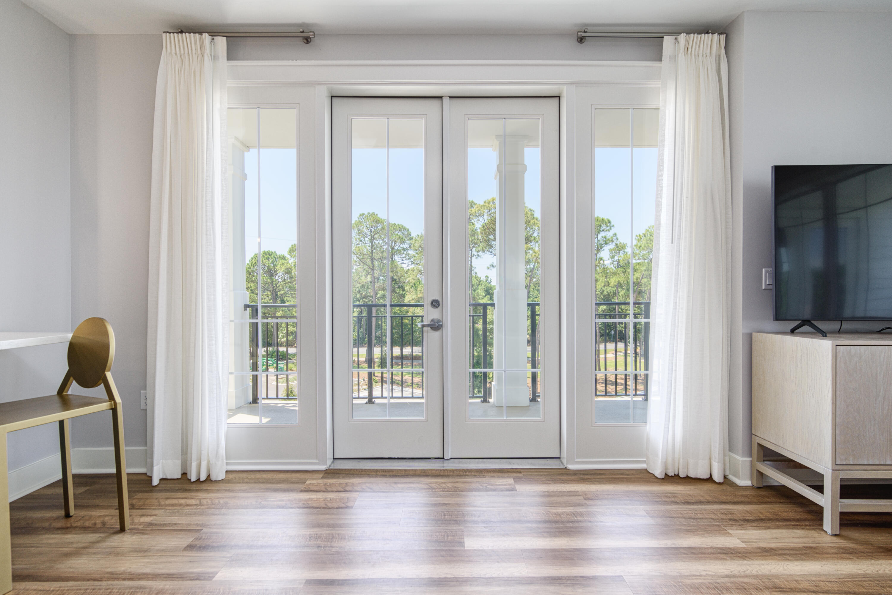 9000 E Heron Walk Drive 2101