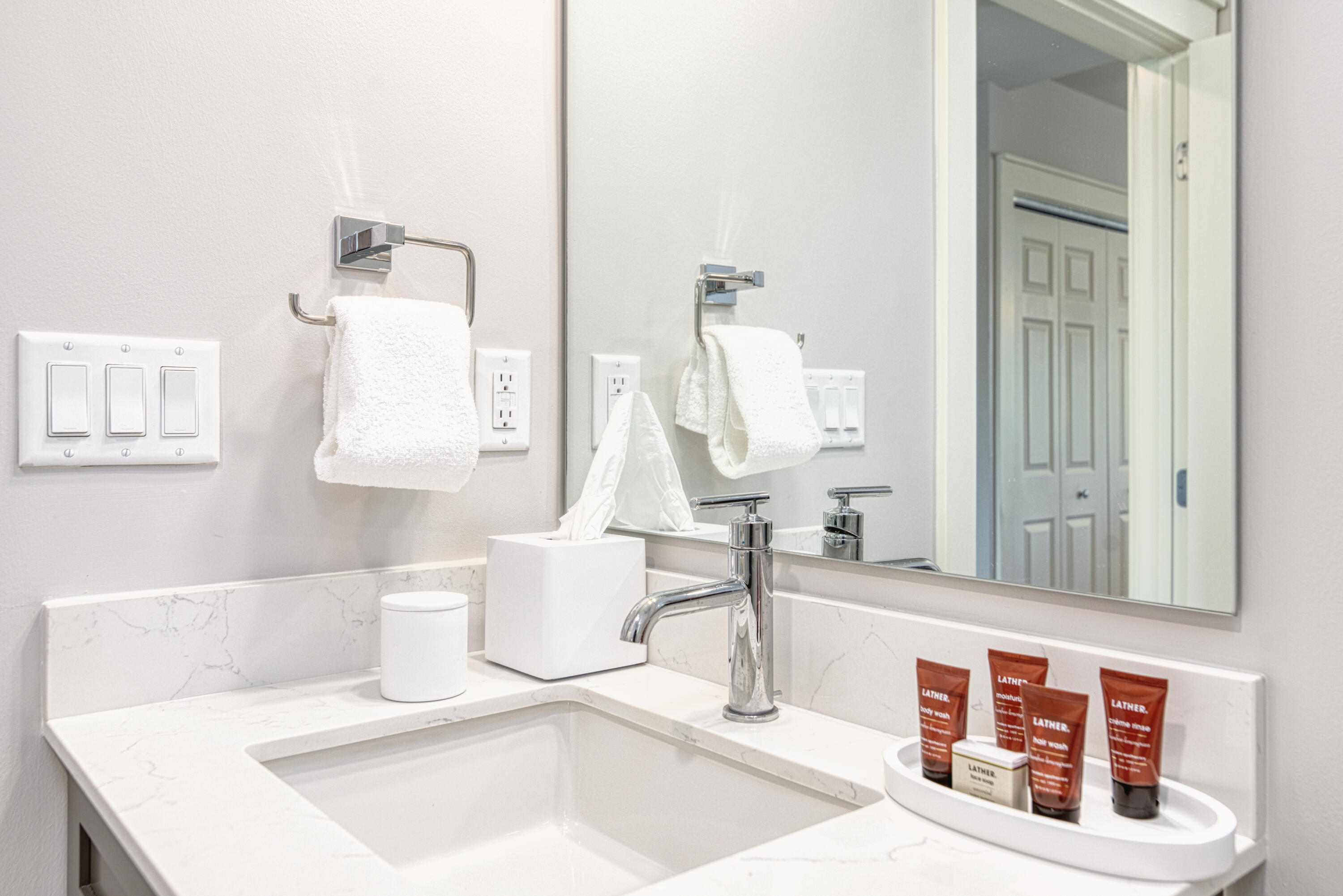 9000 E Heron Walk Drive 2101