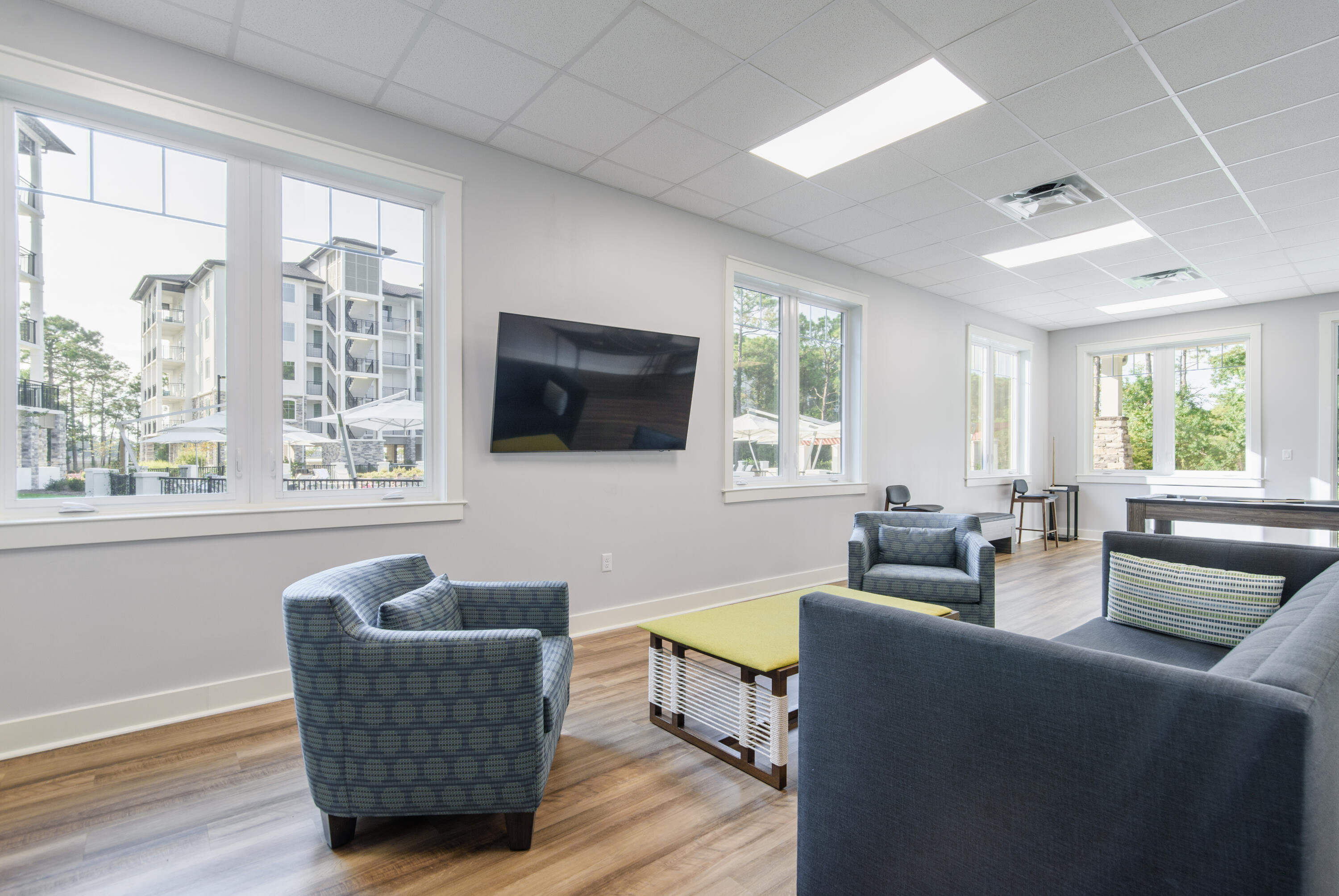 9000 E Heron Walk Drive 2101