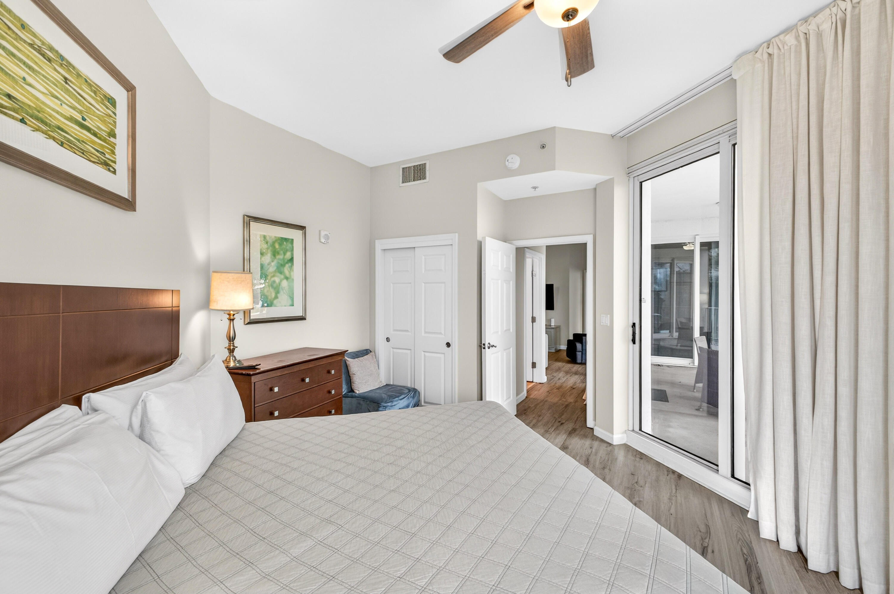 4203 Indian Bayou Trail Unit 1116