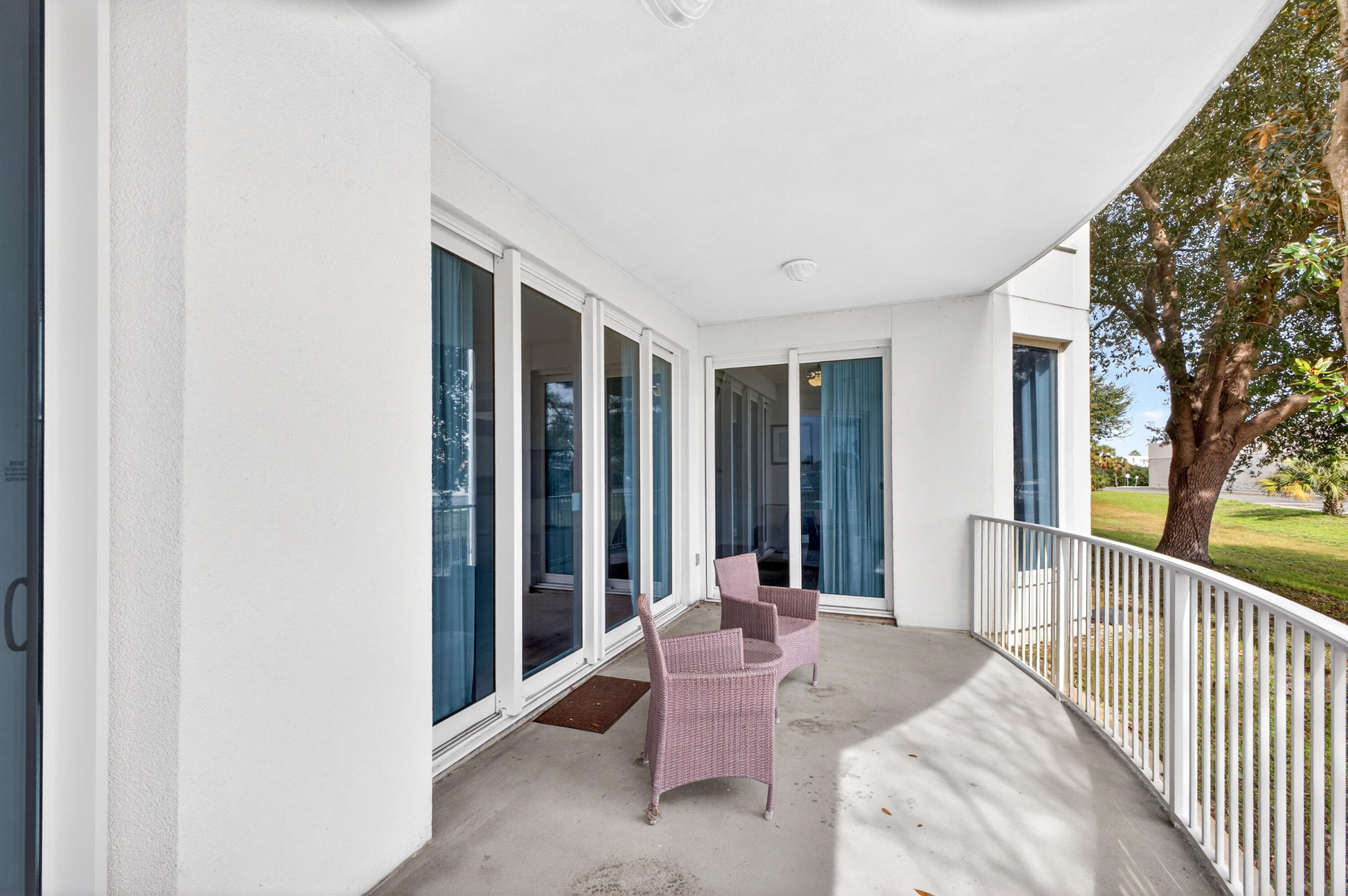 4203 Indian Bayou Trail Unit 1116