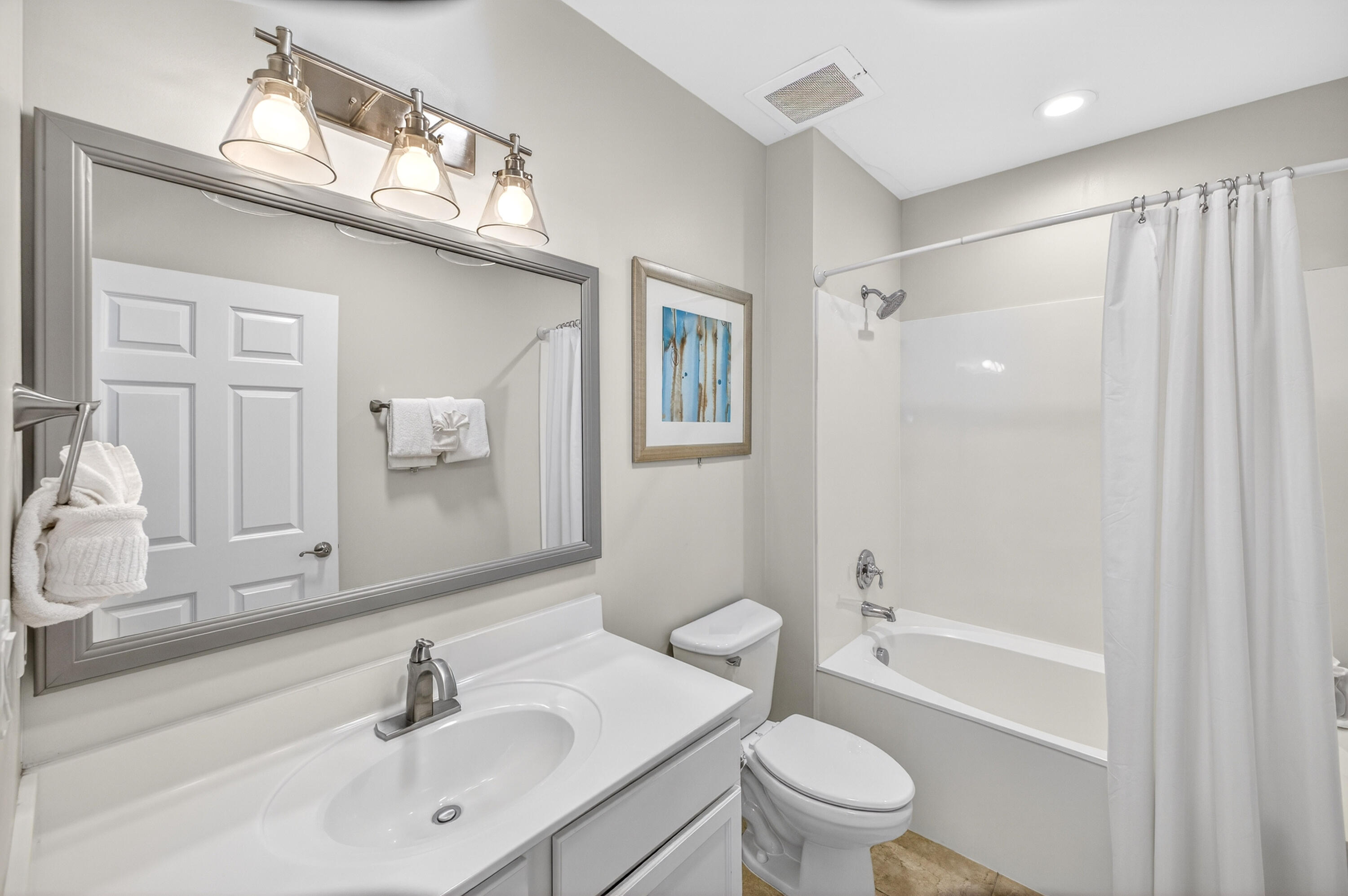 4203 Indian Bayou Trail Unit 1116