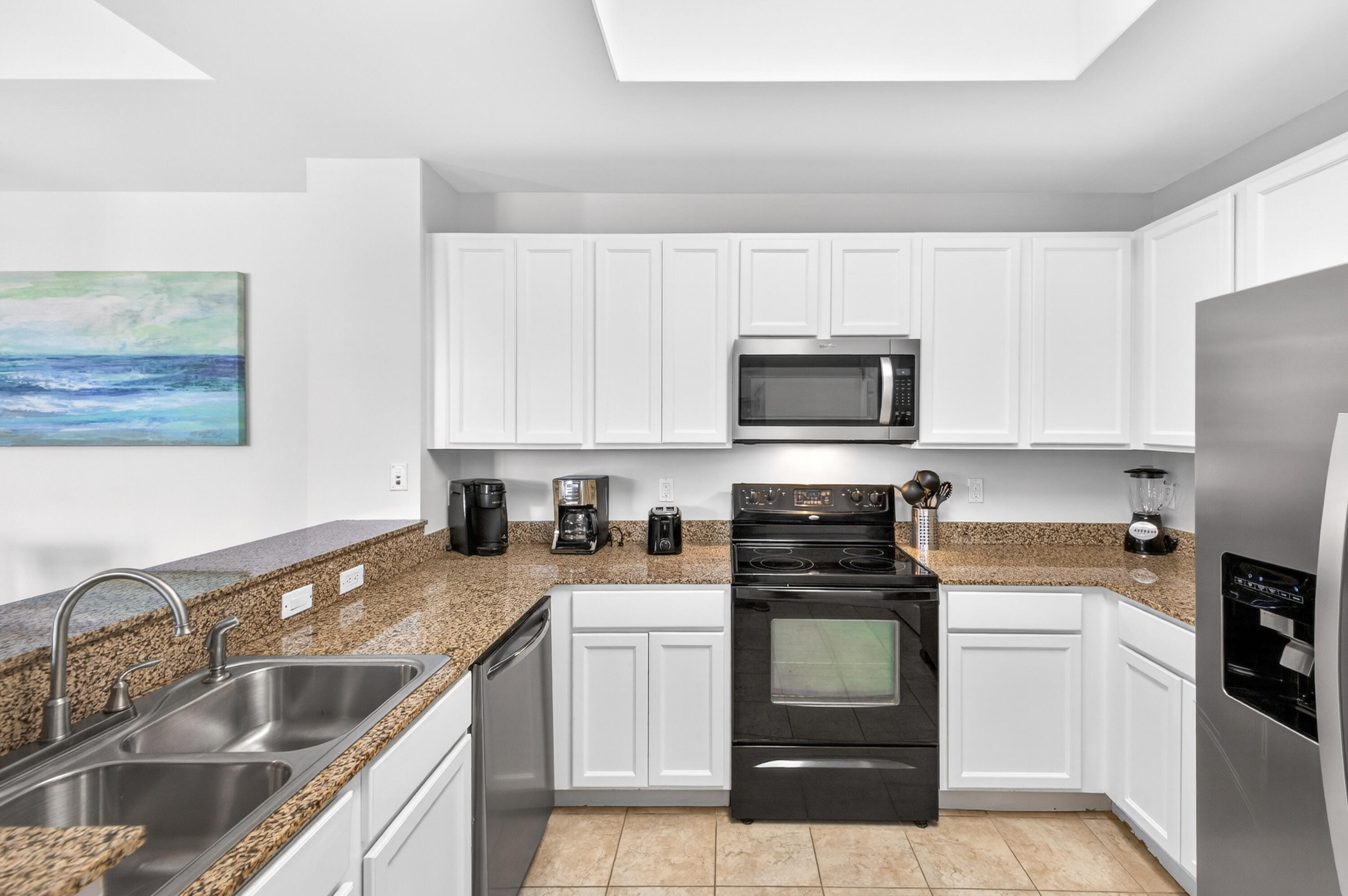 4203 Indian Bayou Trail Unit 1116