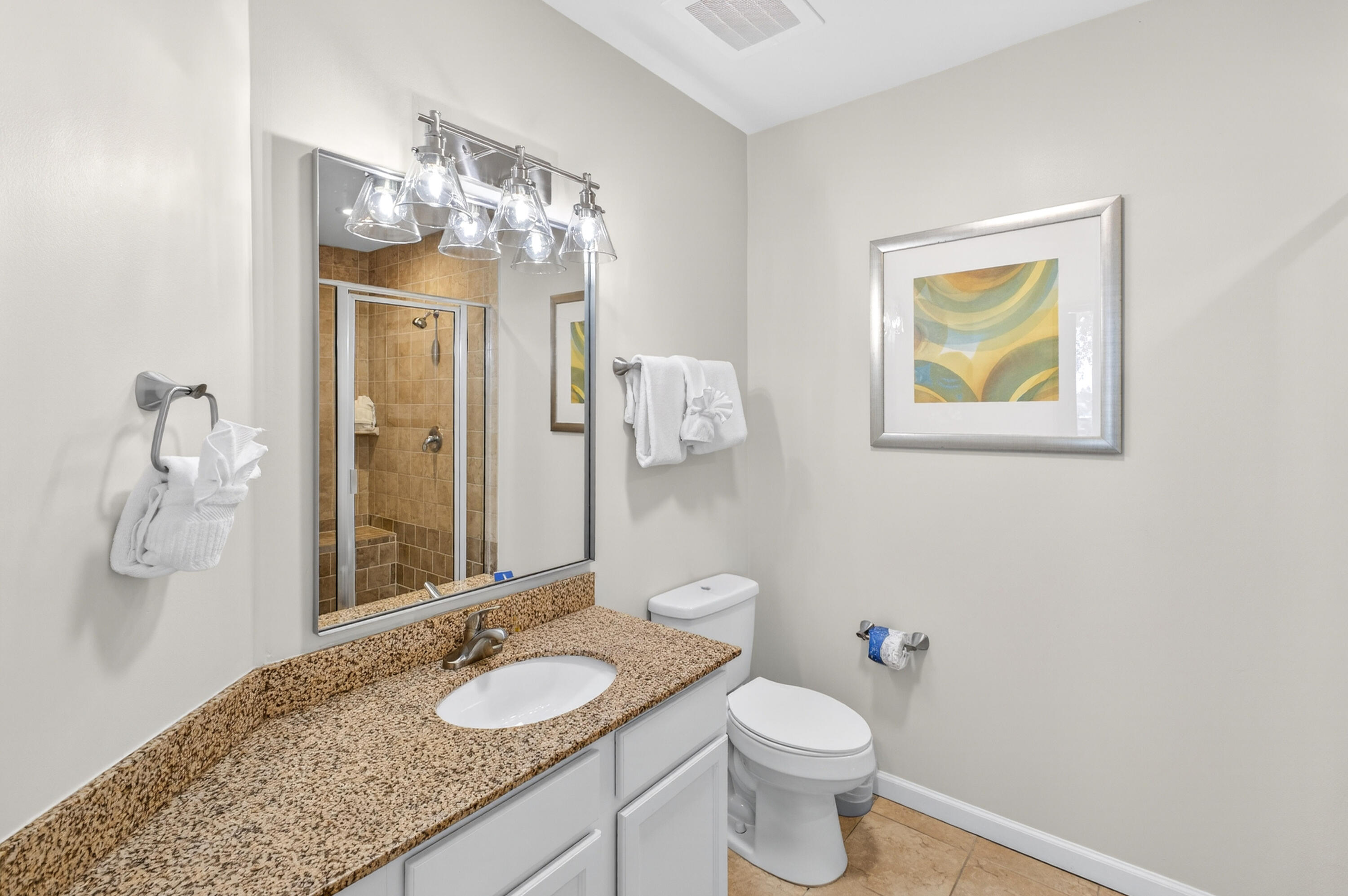 4203 Indian Bayou Trail Unit 1116