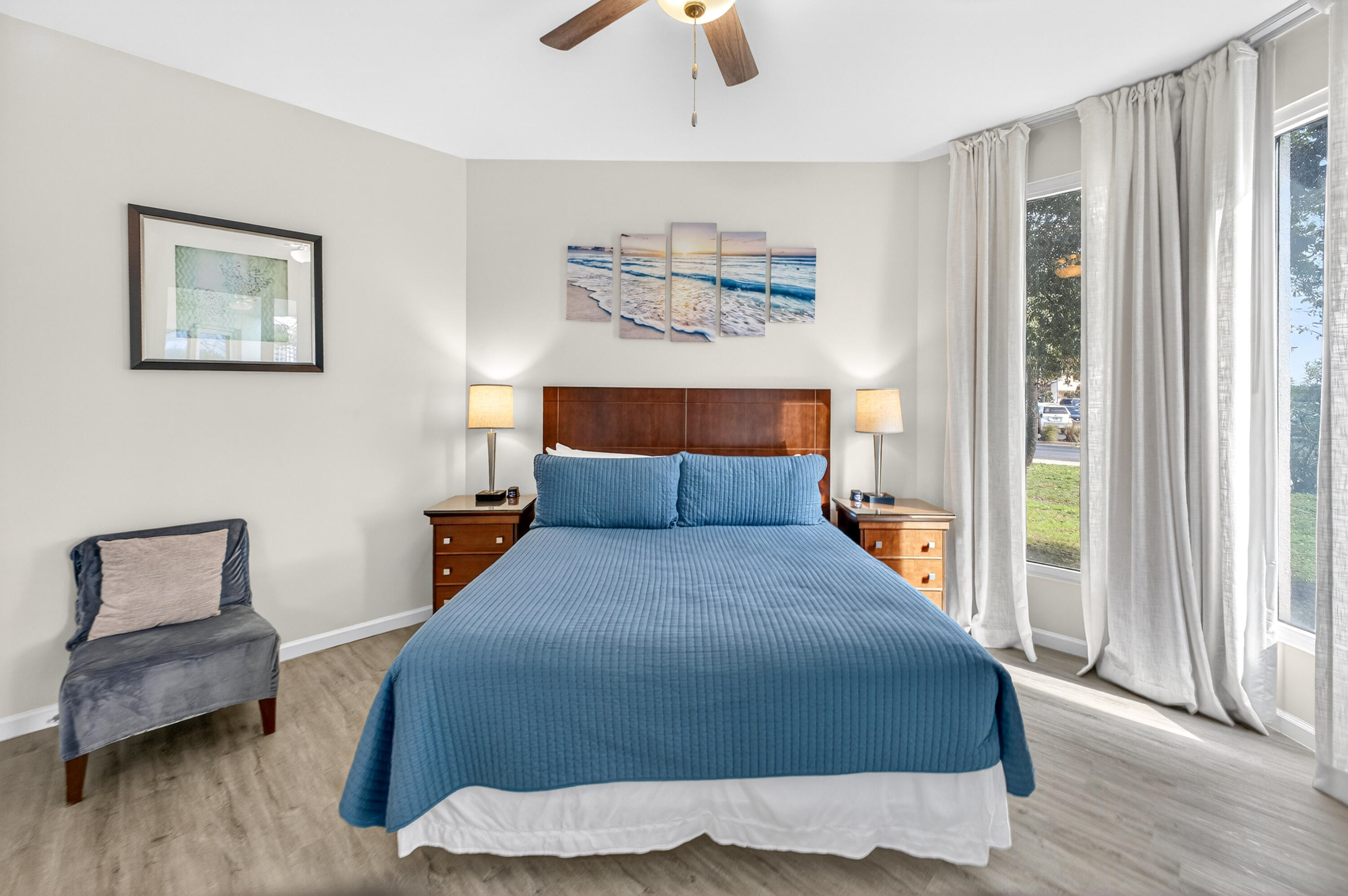 4203 Indian Bayou Trail Unit 1116