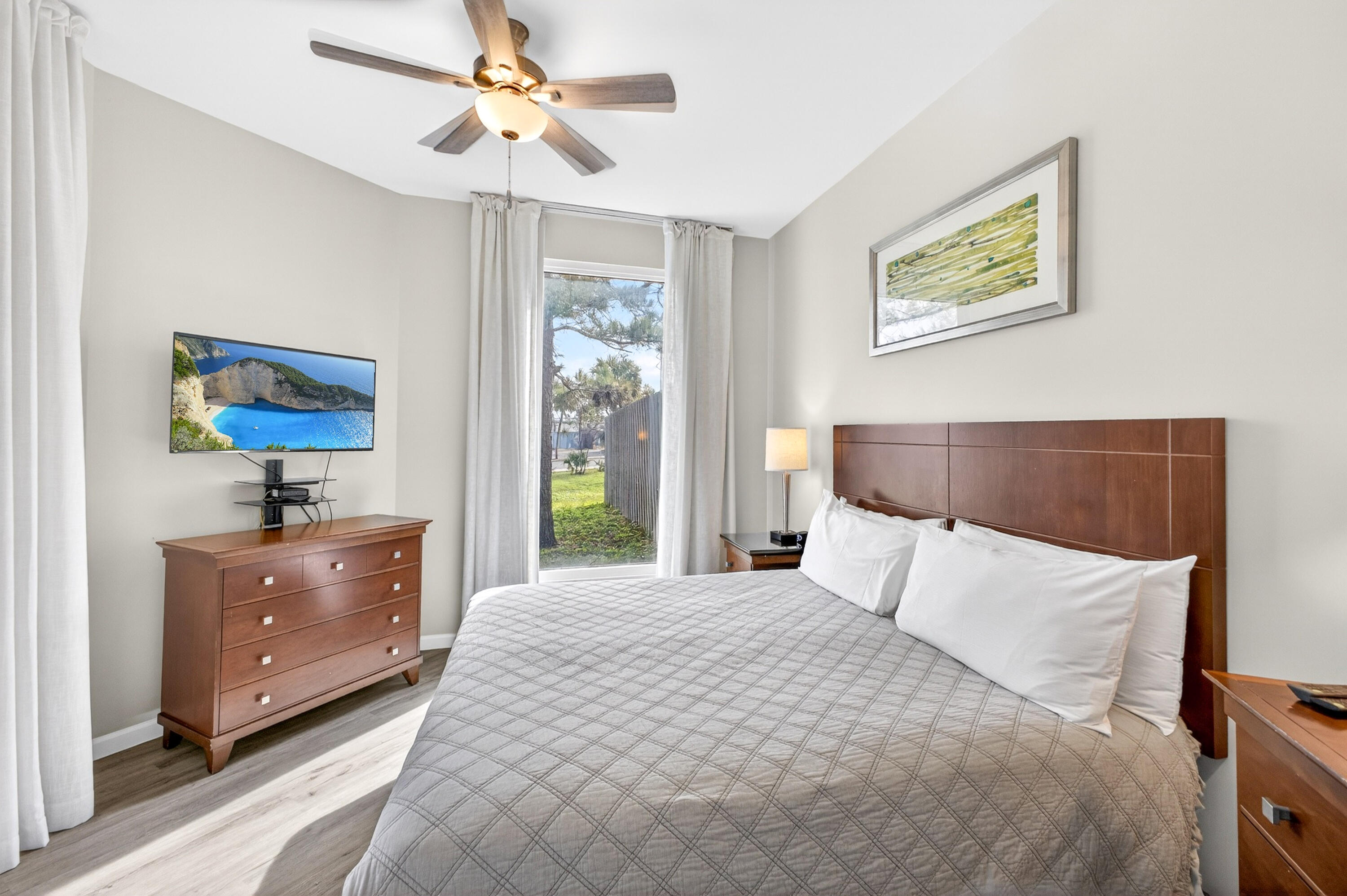 4203 Indian Bayou Trail Unit 1116