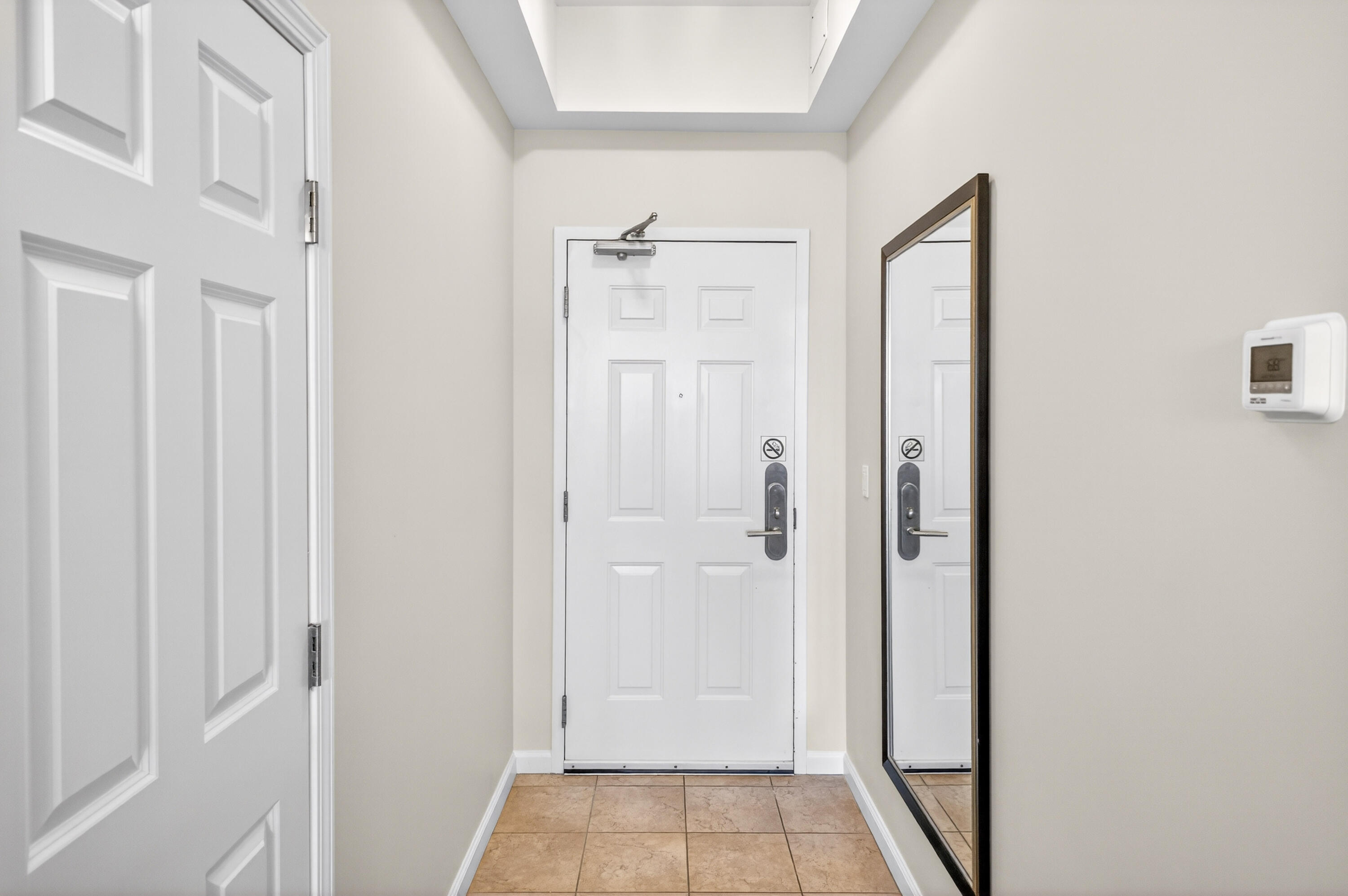 4203 Indian Bayou Trail Unit 1116