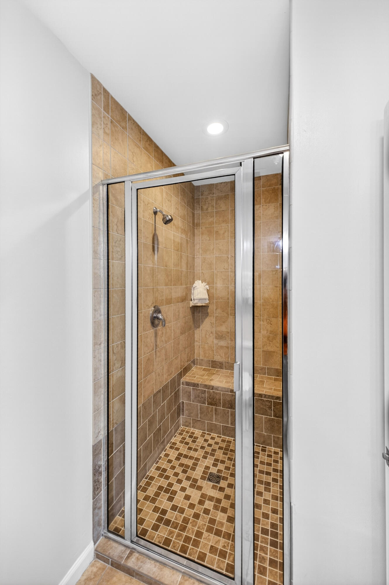 4203 Indian Bayou Trail Unit 1116