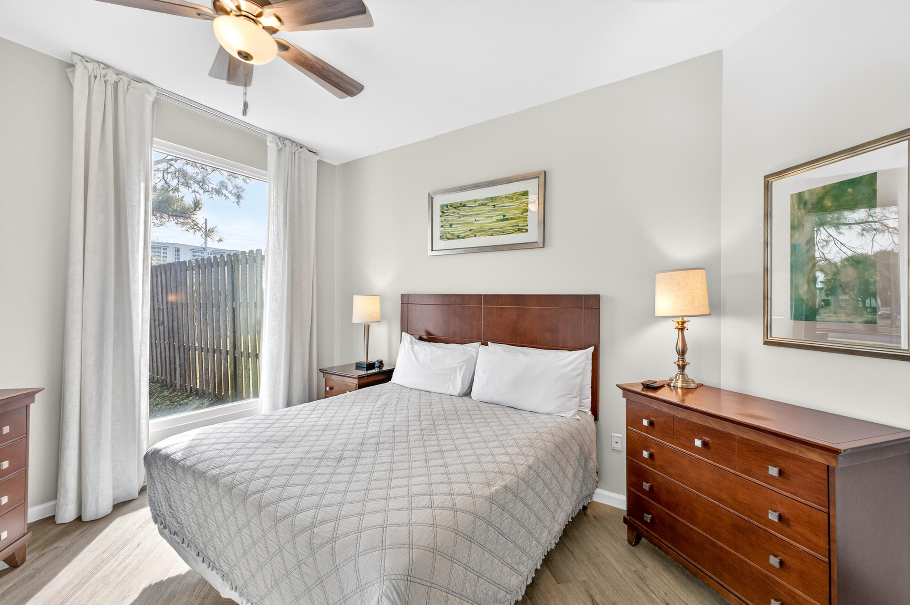 4203 Indian Bayou Trail Unit 1116