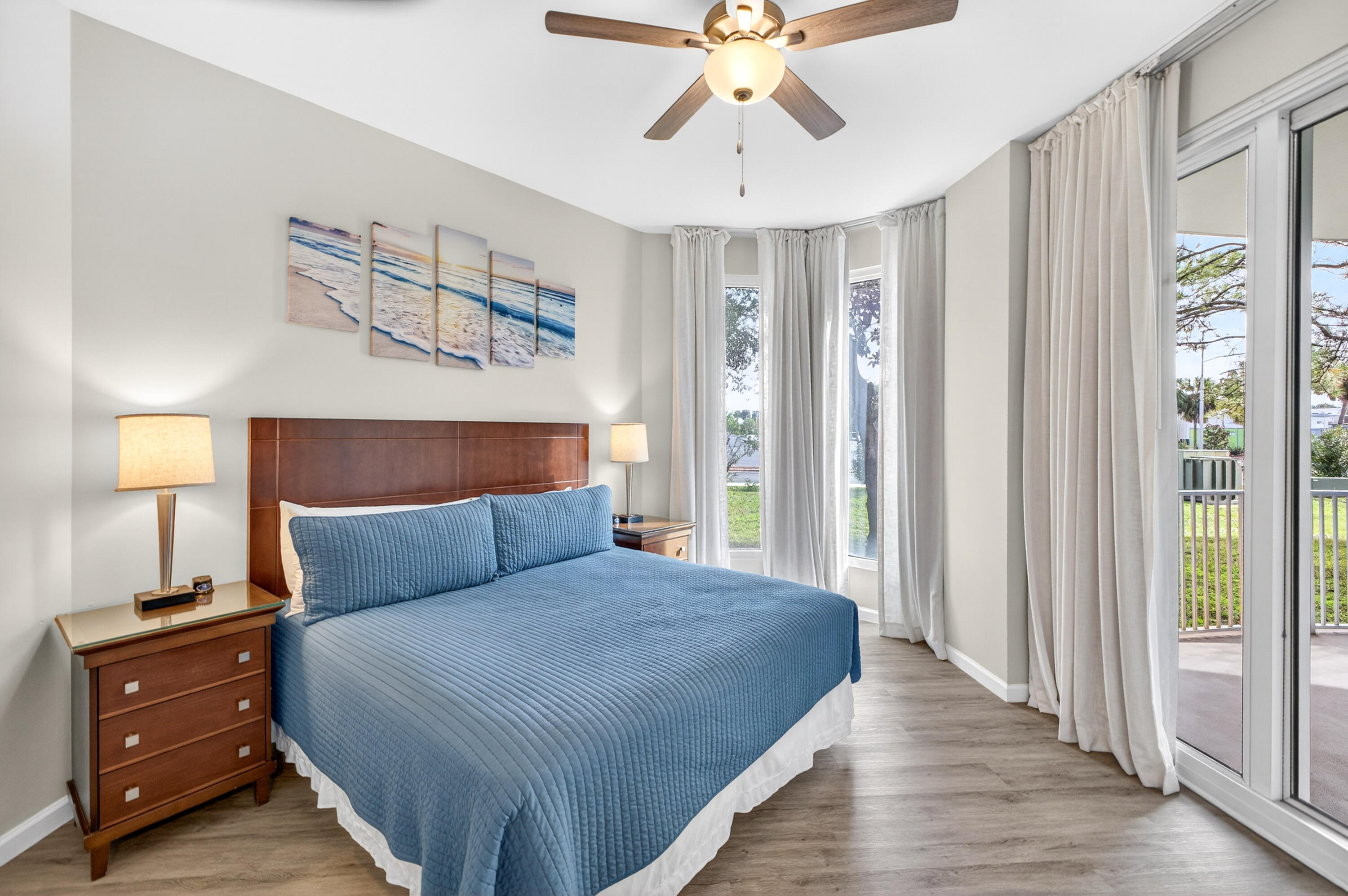 4203 Indian Bayou Trail Unit 1116