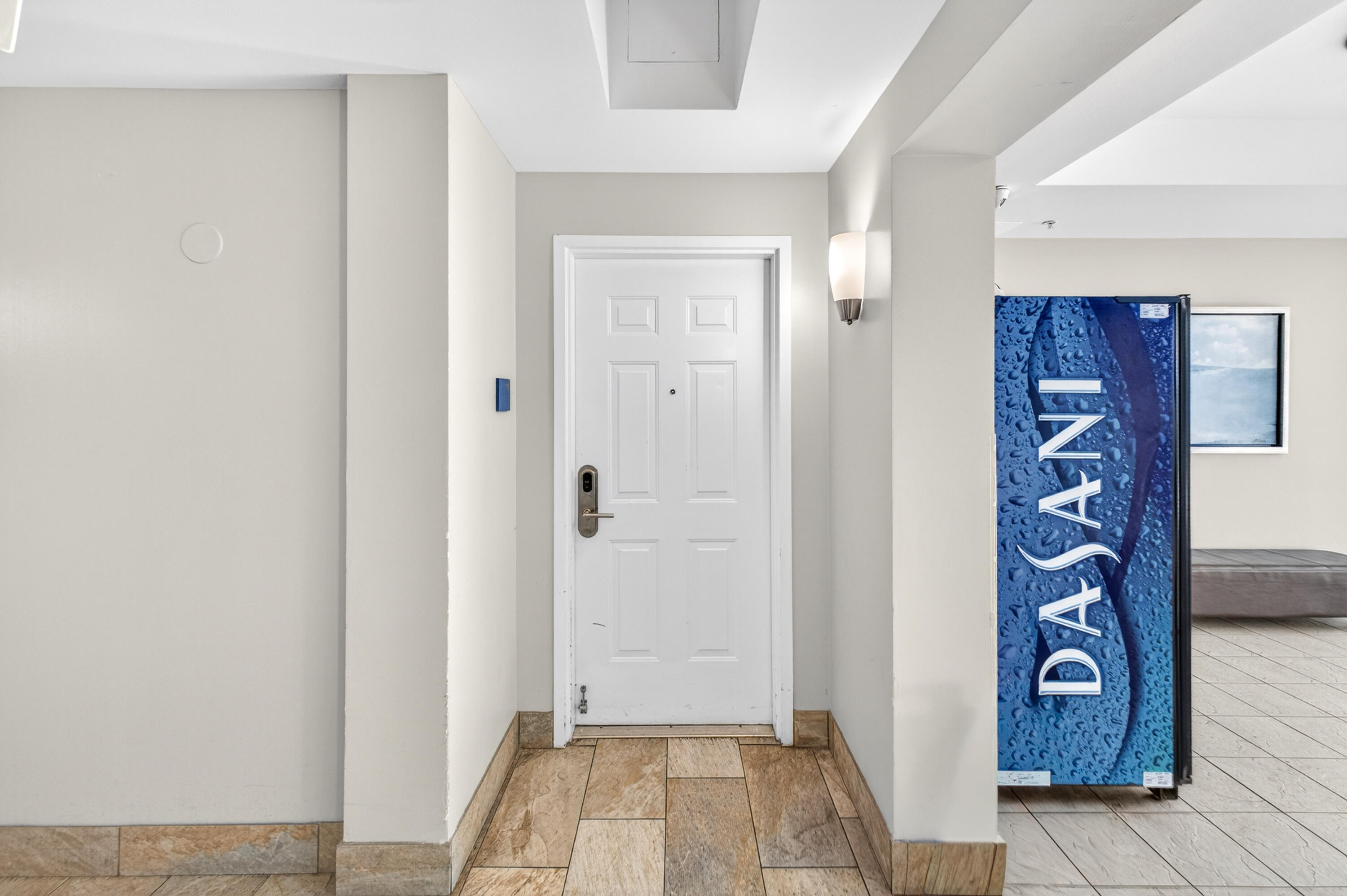 4203 Indian Bayou Trail Unit 1116