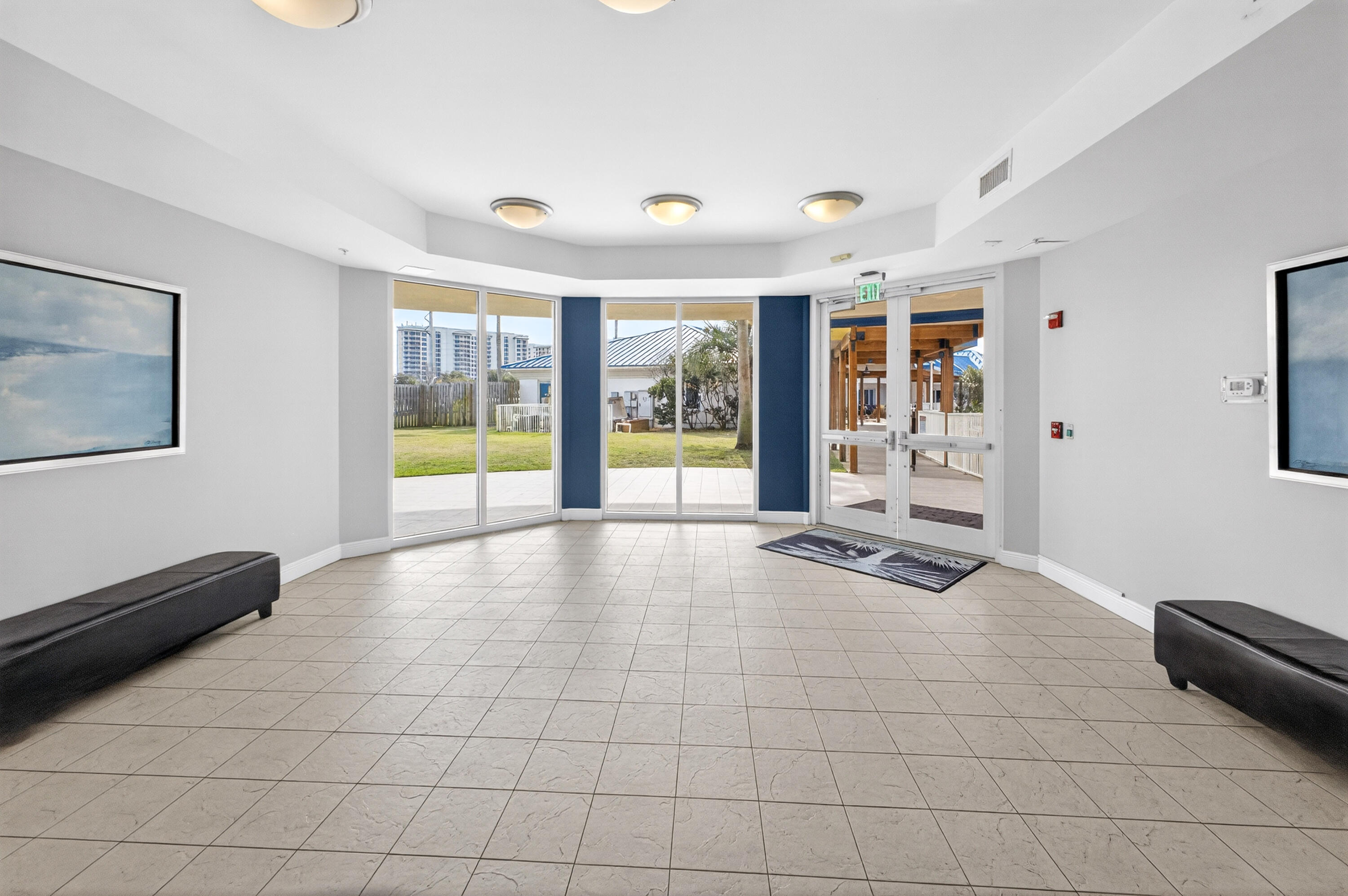 4203 Indian Bayou Trail Unit 1116