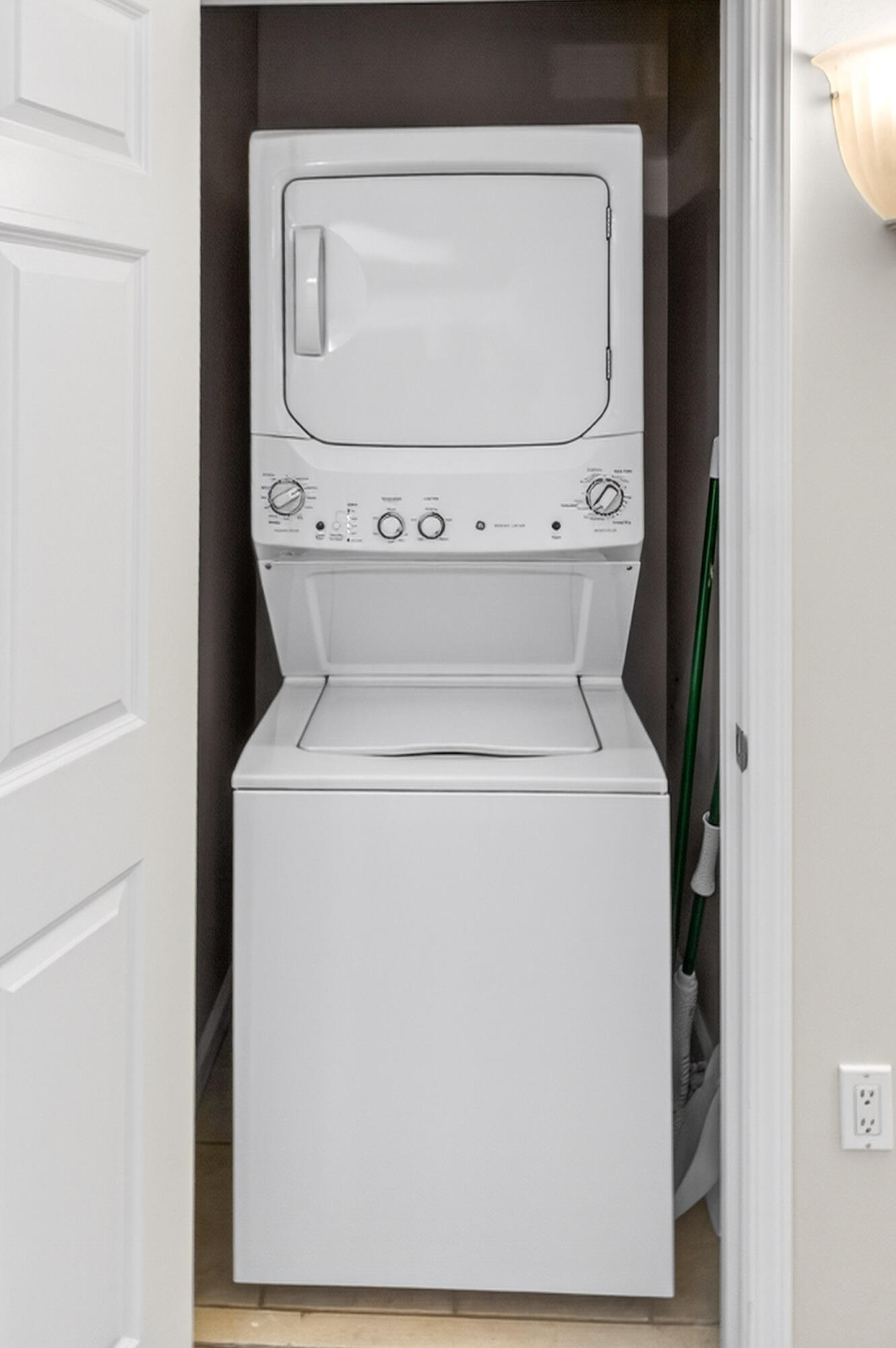 4203 Indian Bayou Trail Unit 1116