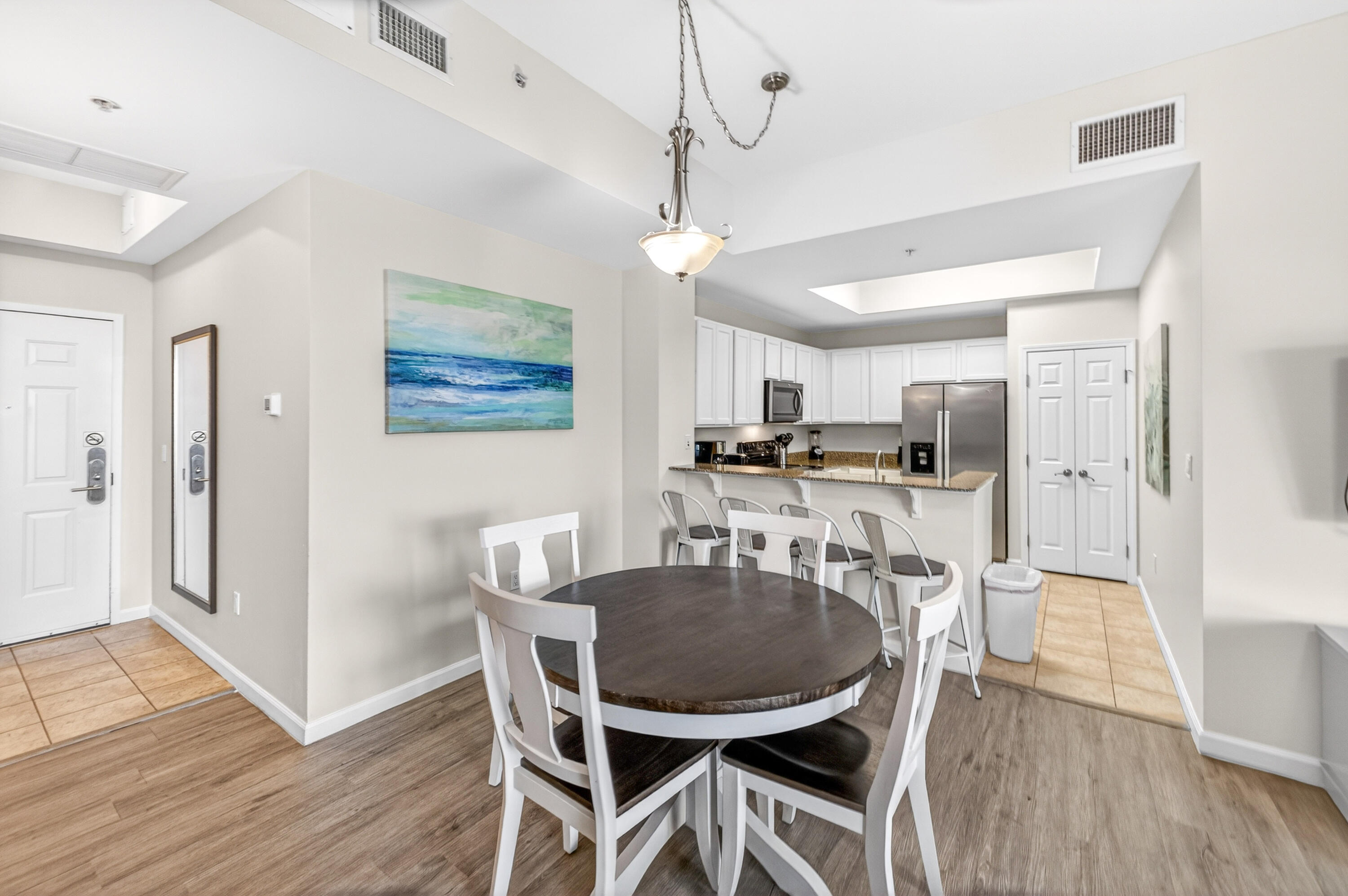 4203 Indian Bayou Trail Unit 1116