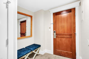 9600 Grand Sandestin Boulevard 3203