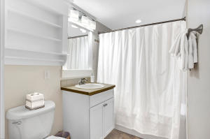 9600 Grand Sandestin Boulevard 3203