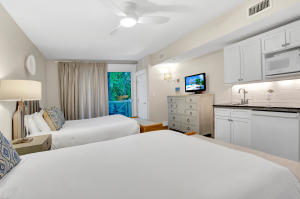 9600 Grand Sandestin Boulevard 3203